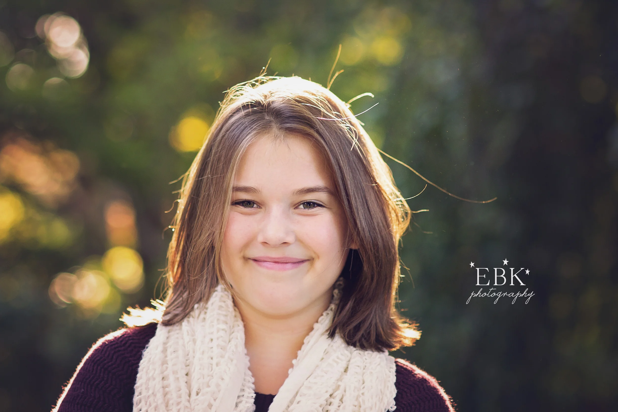 Parker_2015-03.jpg