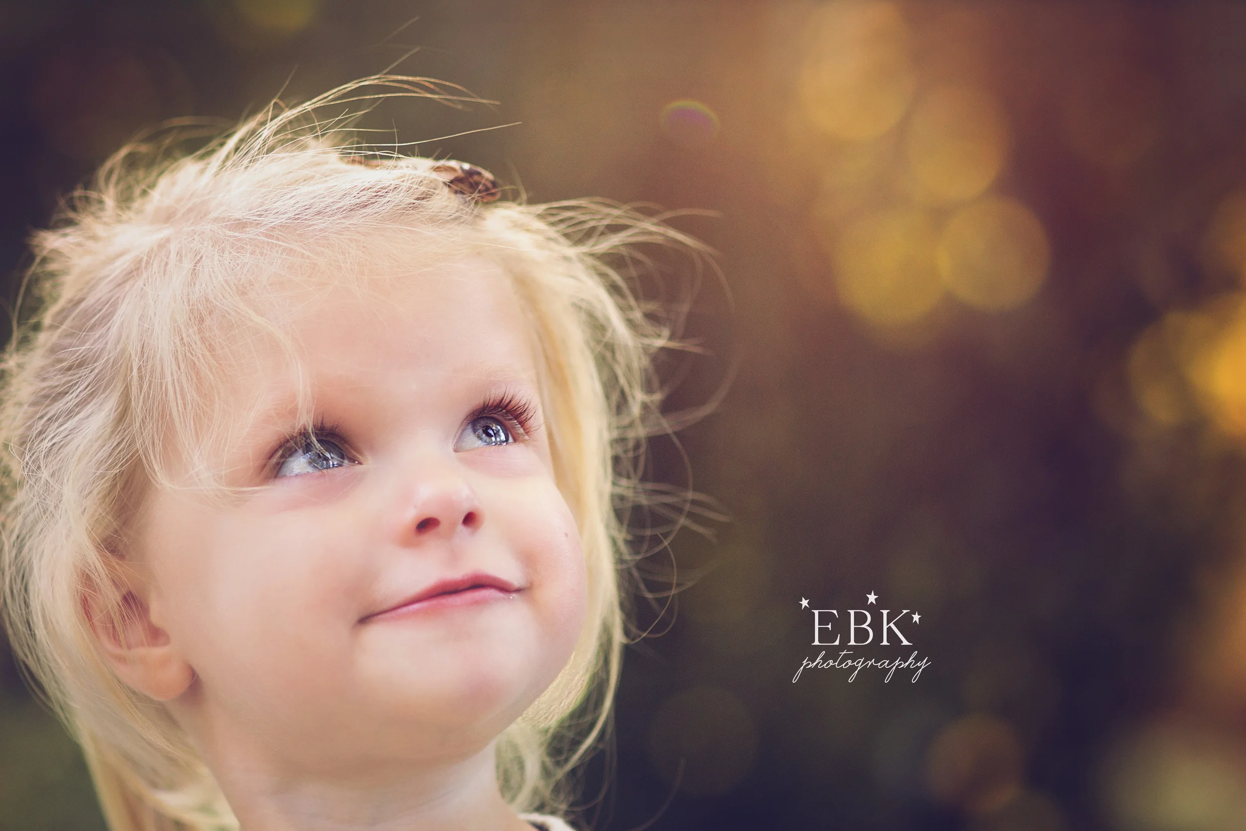 Parker_2015-12.jpg