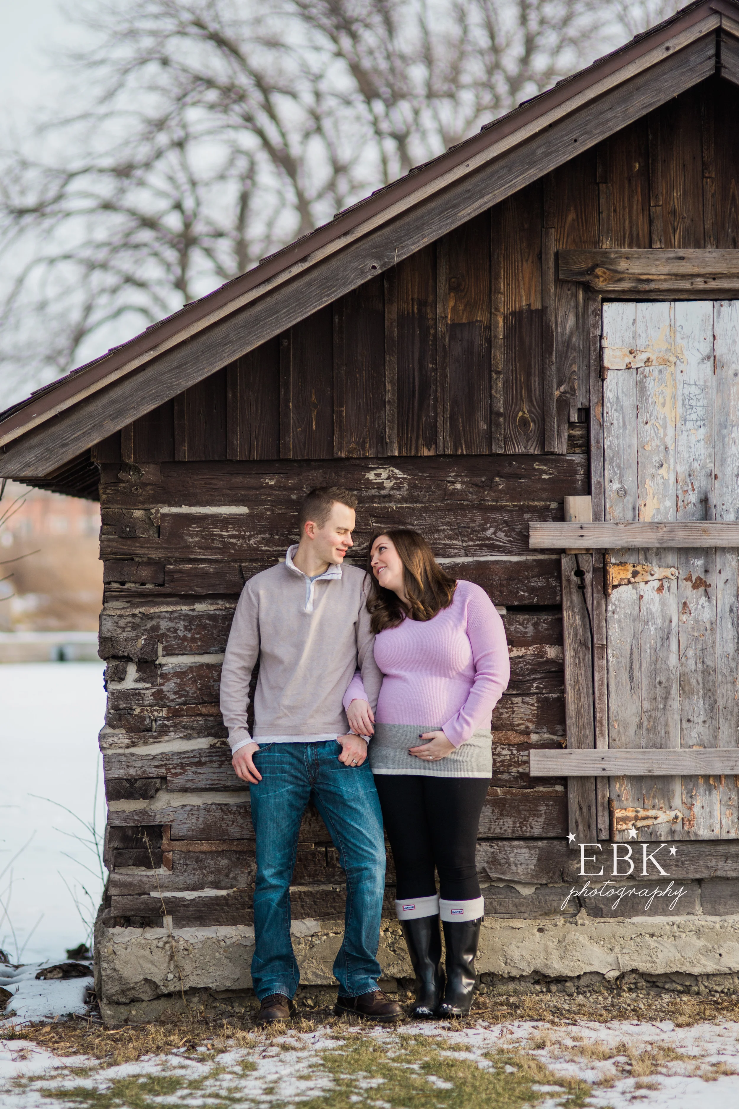 Melzer_2016maternity-02.jpg