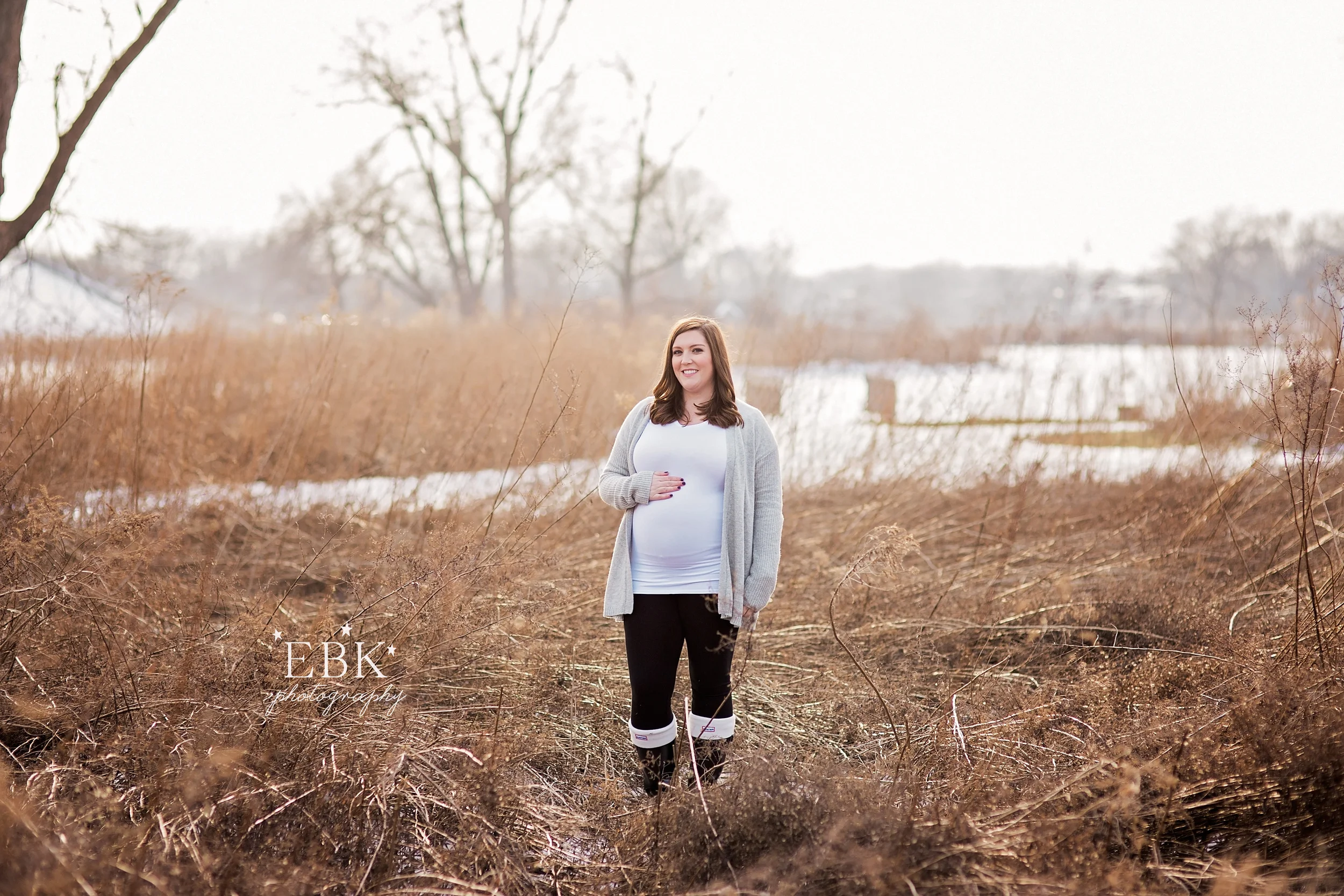 Melzer_2016maternity-30.jpg