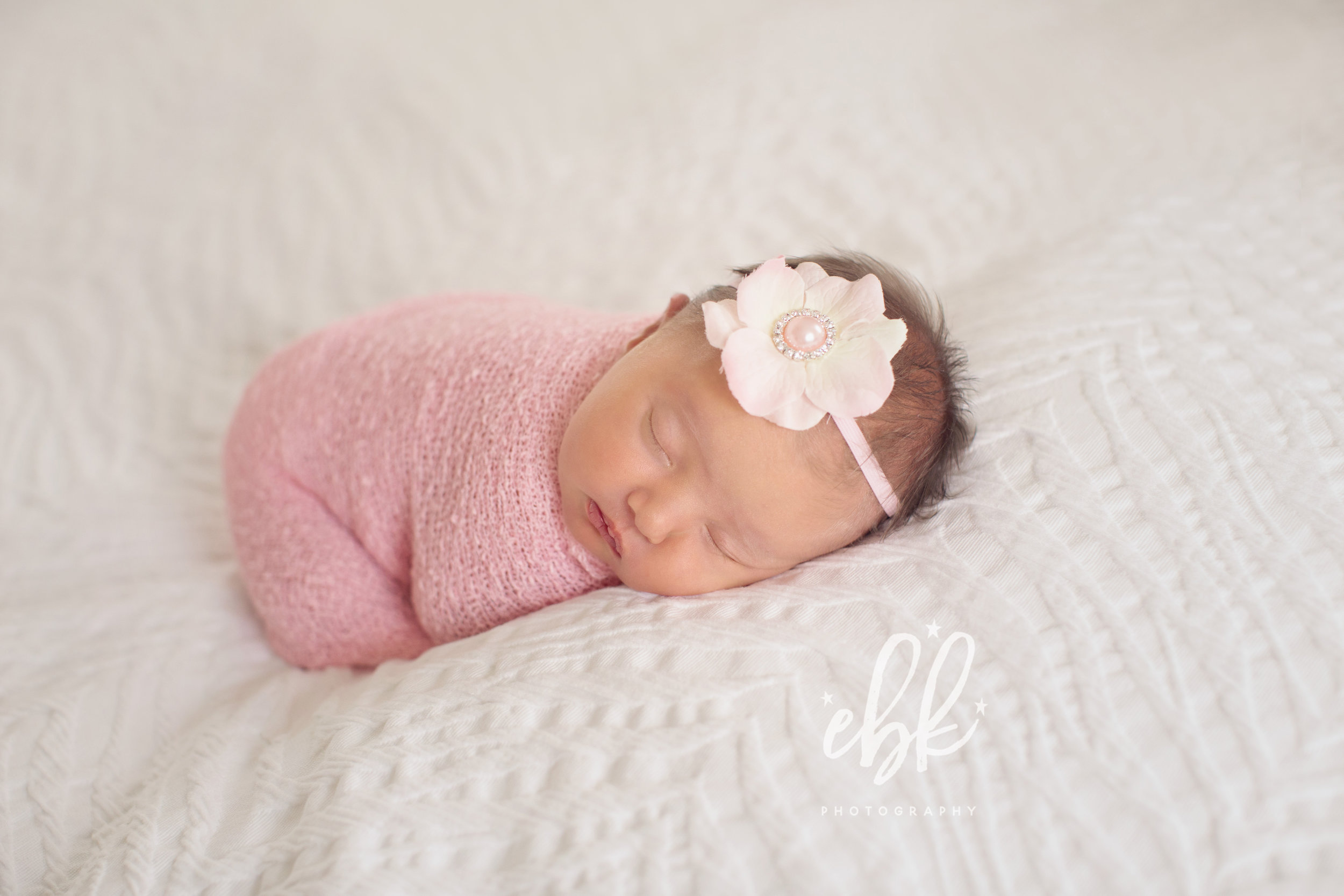 Harlowe_2017-02.jpg