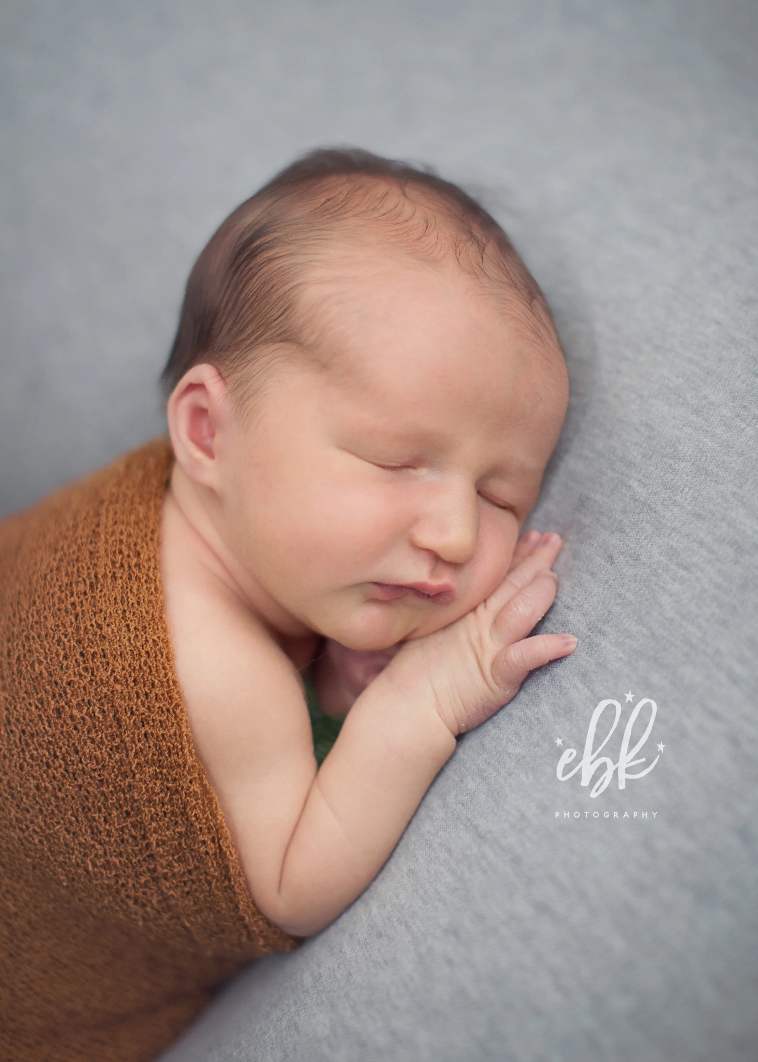 RolingsNewborn_2018-10.jpg