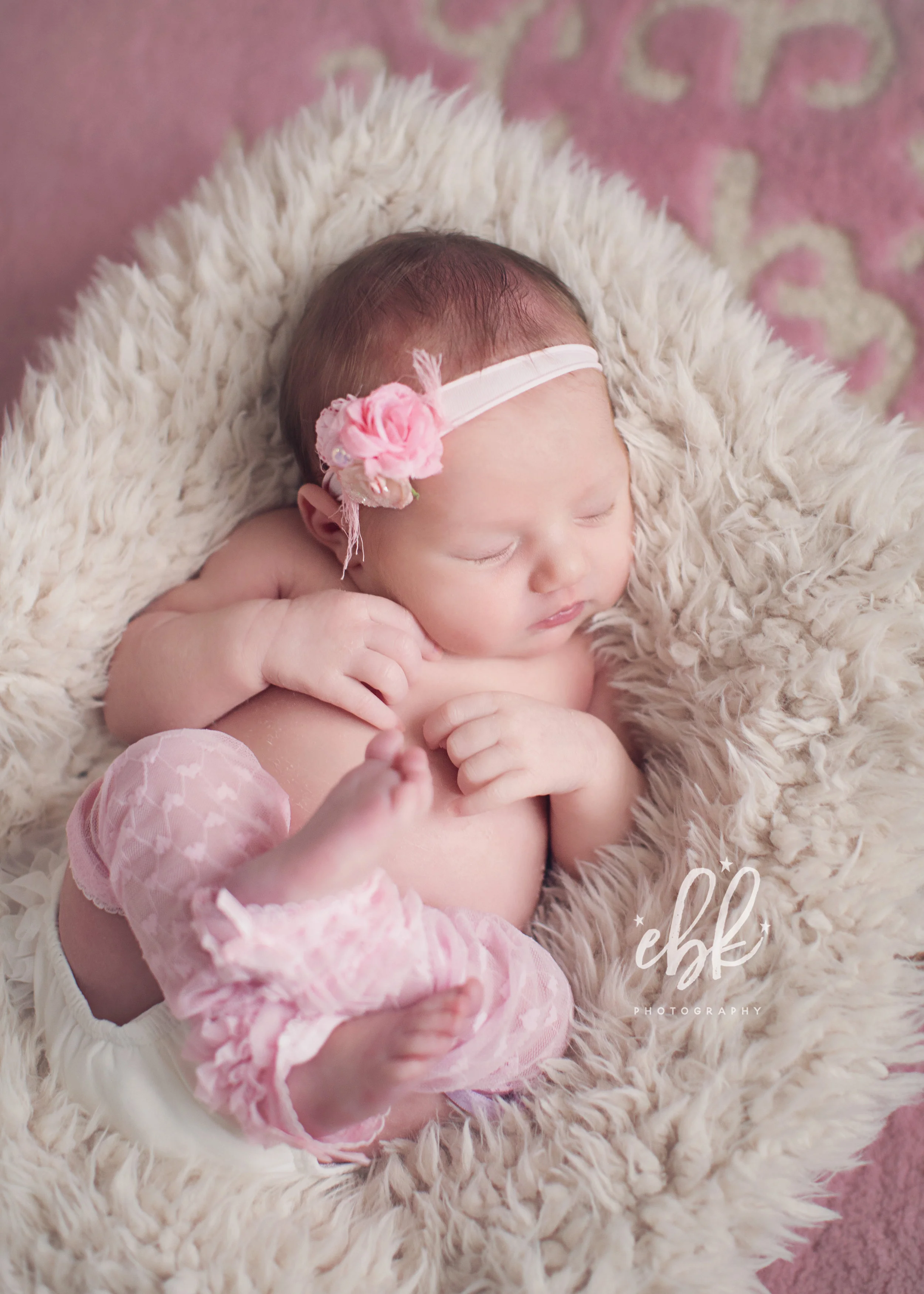 Shannon_2019-06.jpg