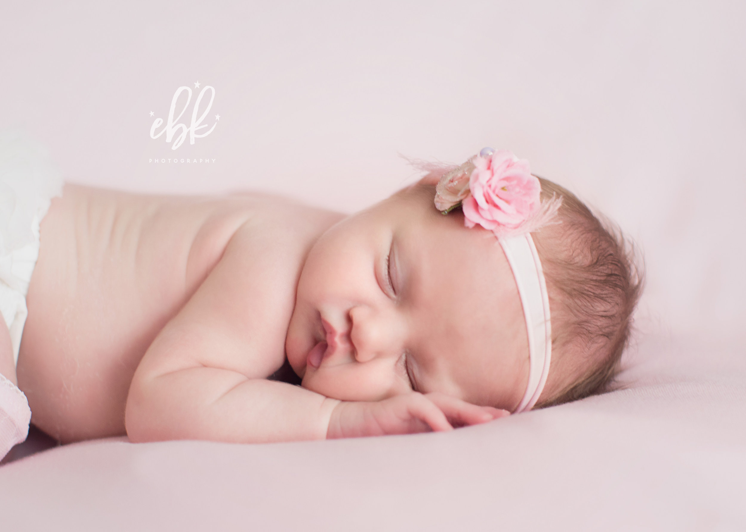 Shannon_2019-22.jpg