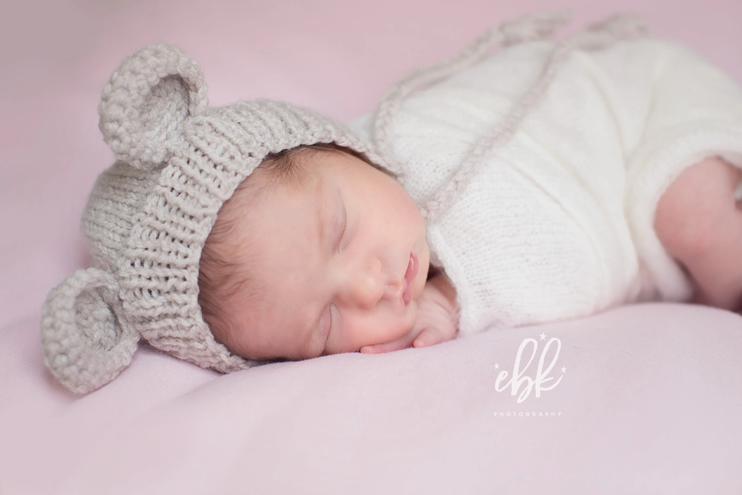 Jeser_Newborn2019-04.jpg