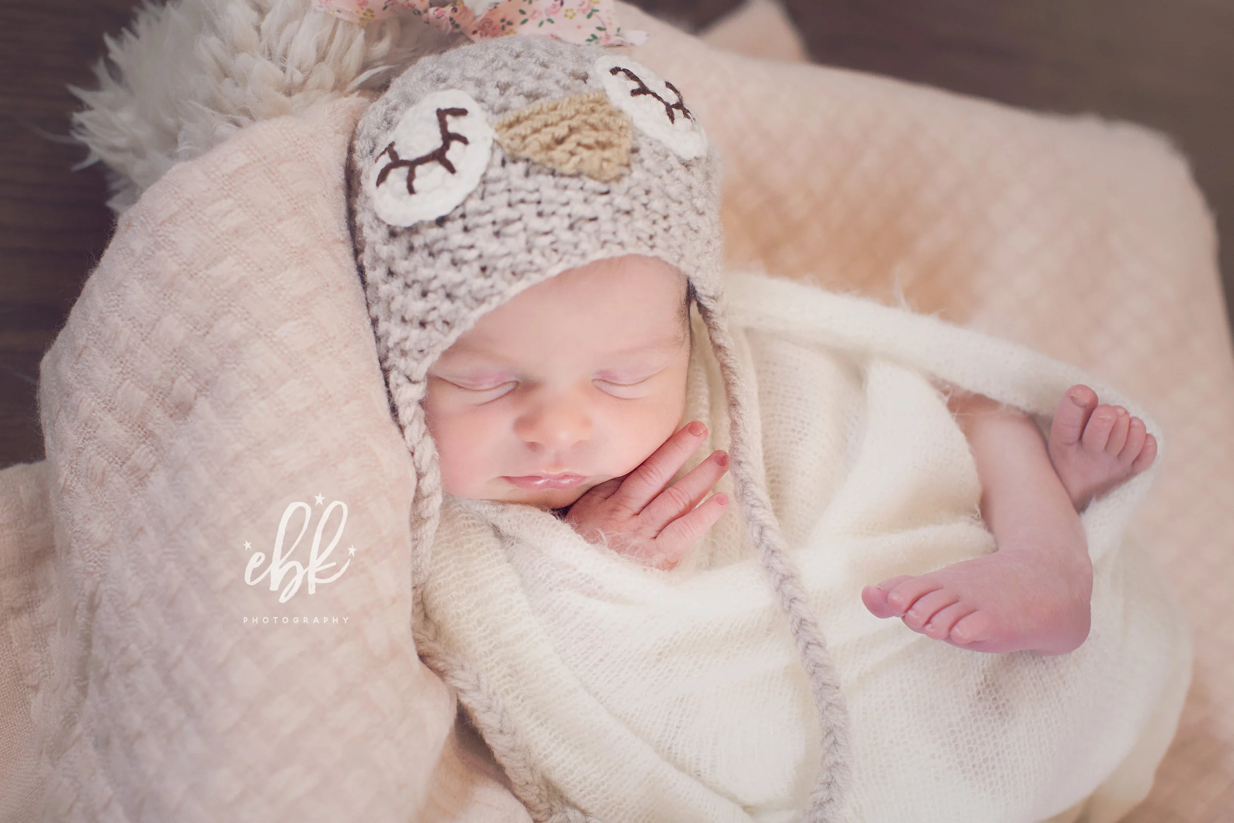Jeser_Newborn2019-12.jpg