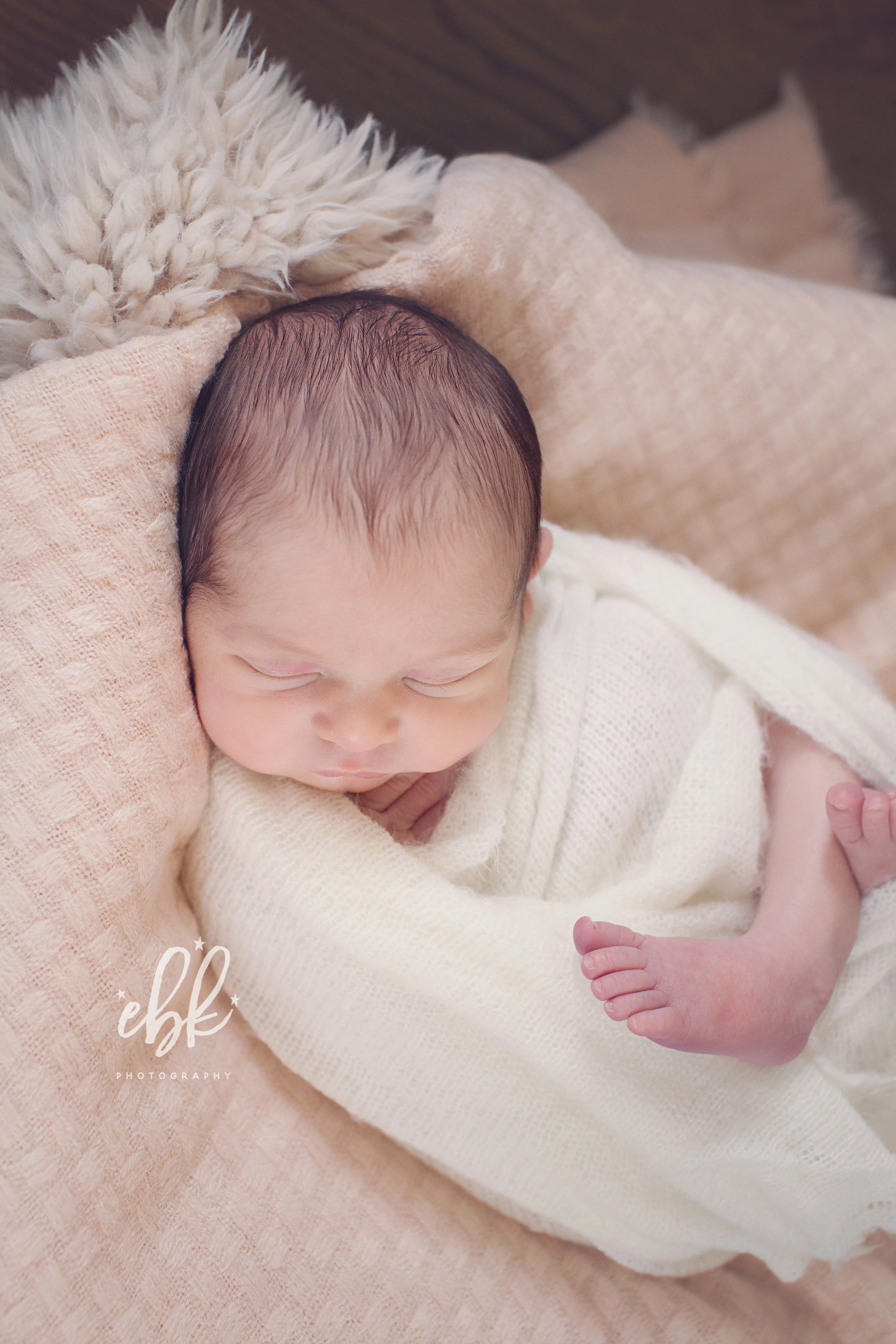 Jeser_Newborn2019-15.jpg