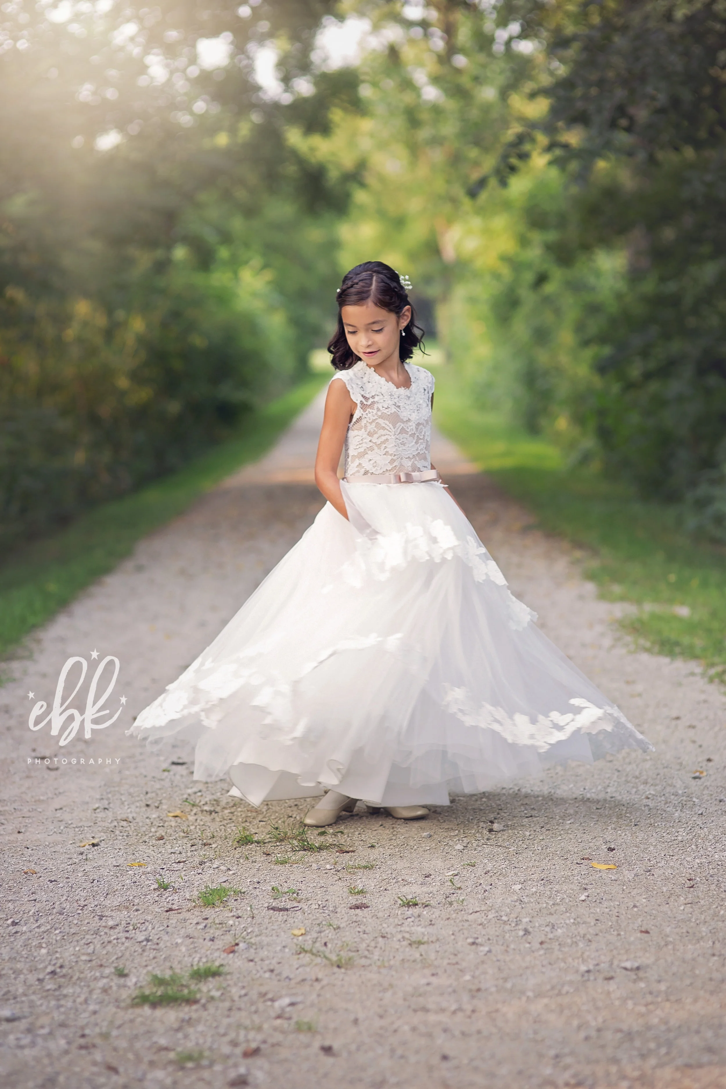Giuliana_2018-02.jpg