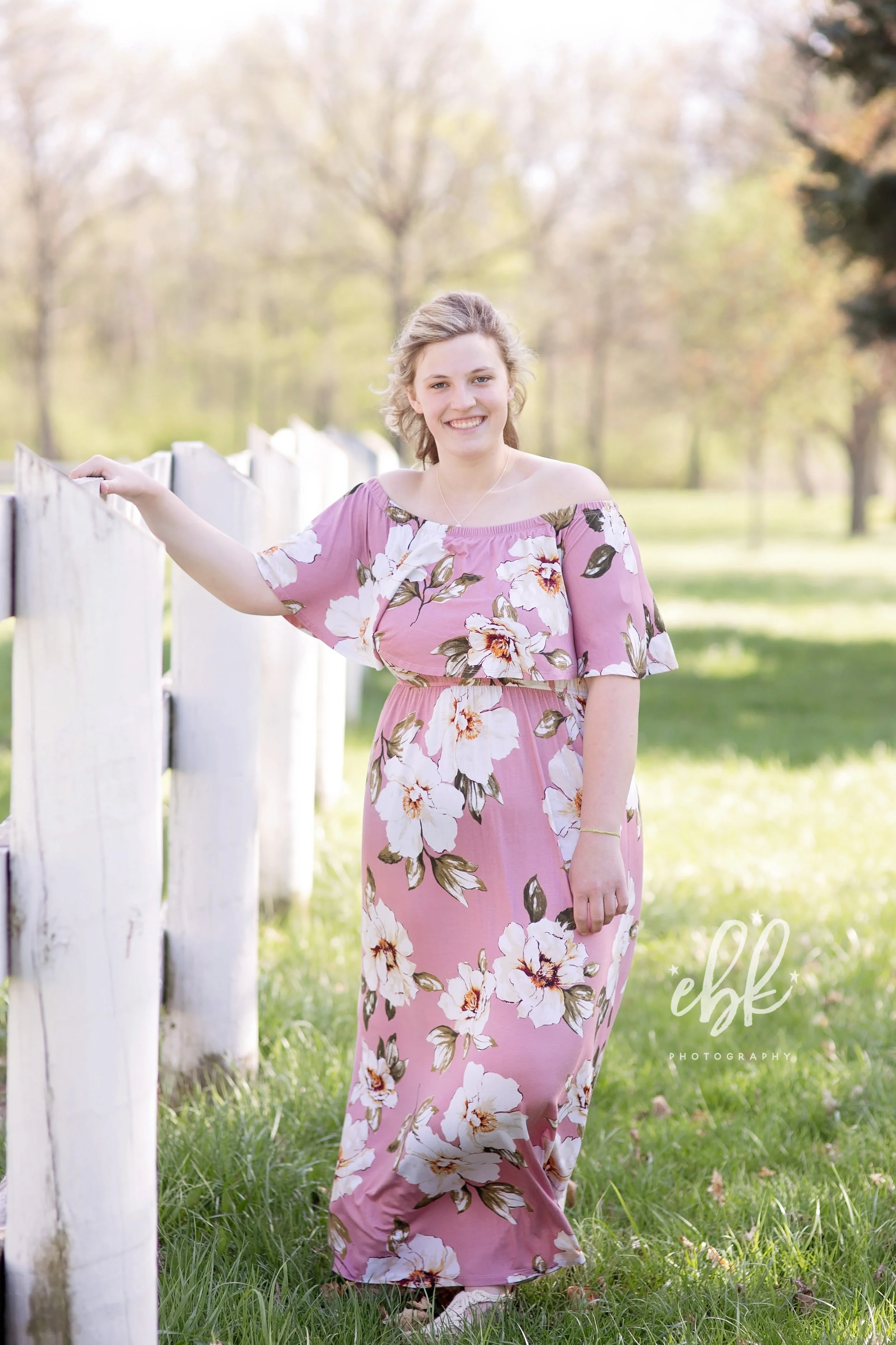 KatieMoutvic_2018-06.jpg