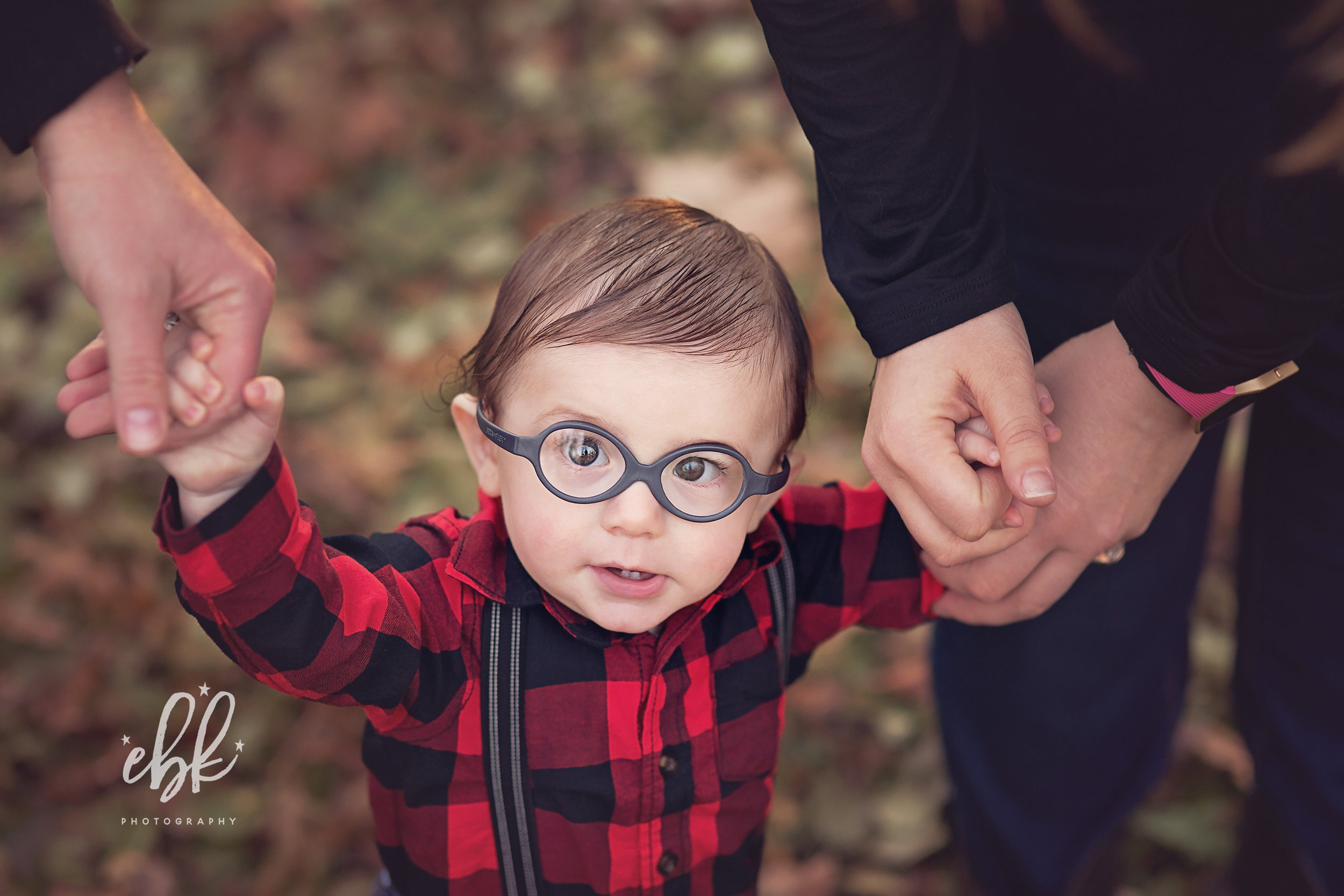 Okey_9mos-15.jpg