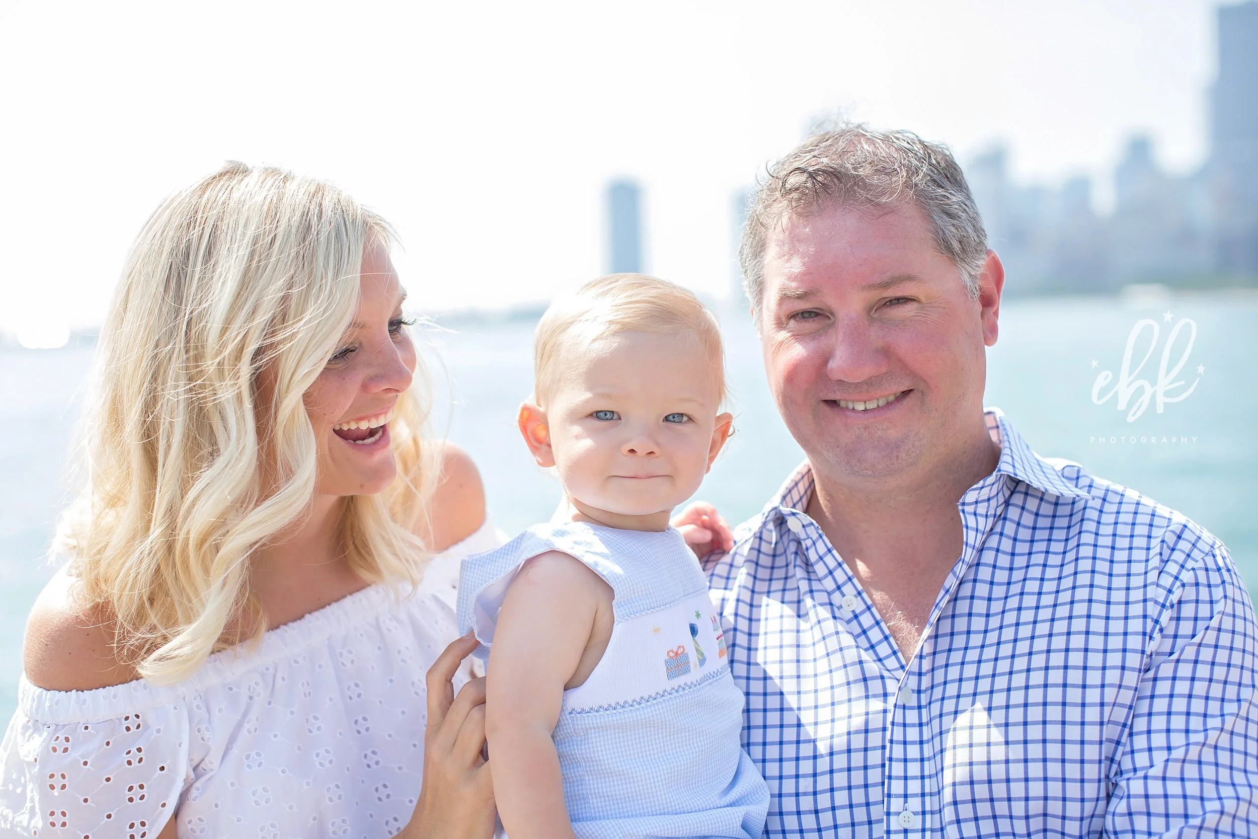Johnston_1year-03.jpg