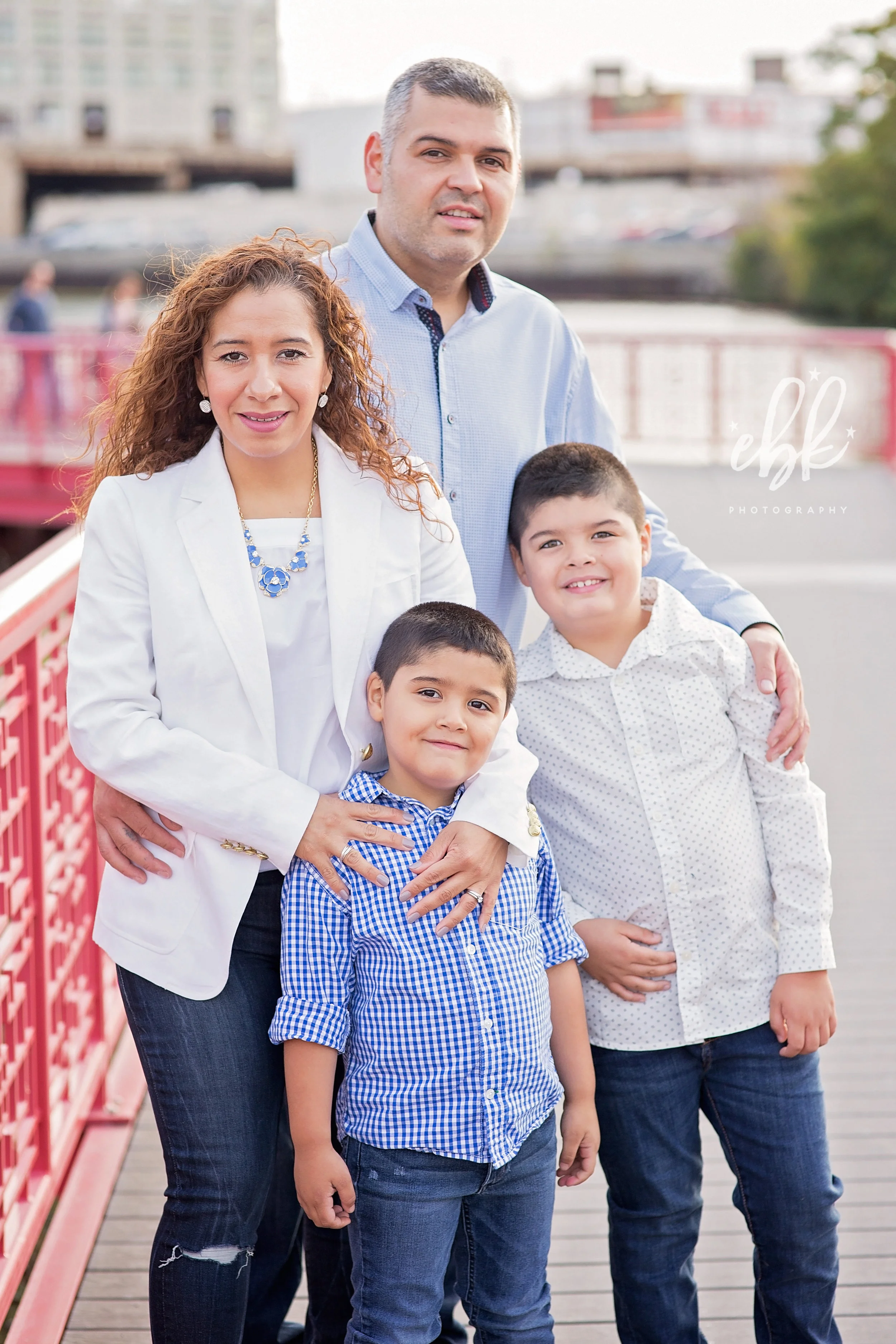 Orozco_Villagomez_2017-03.jpg