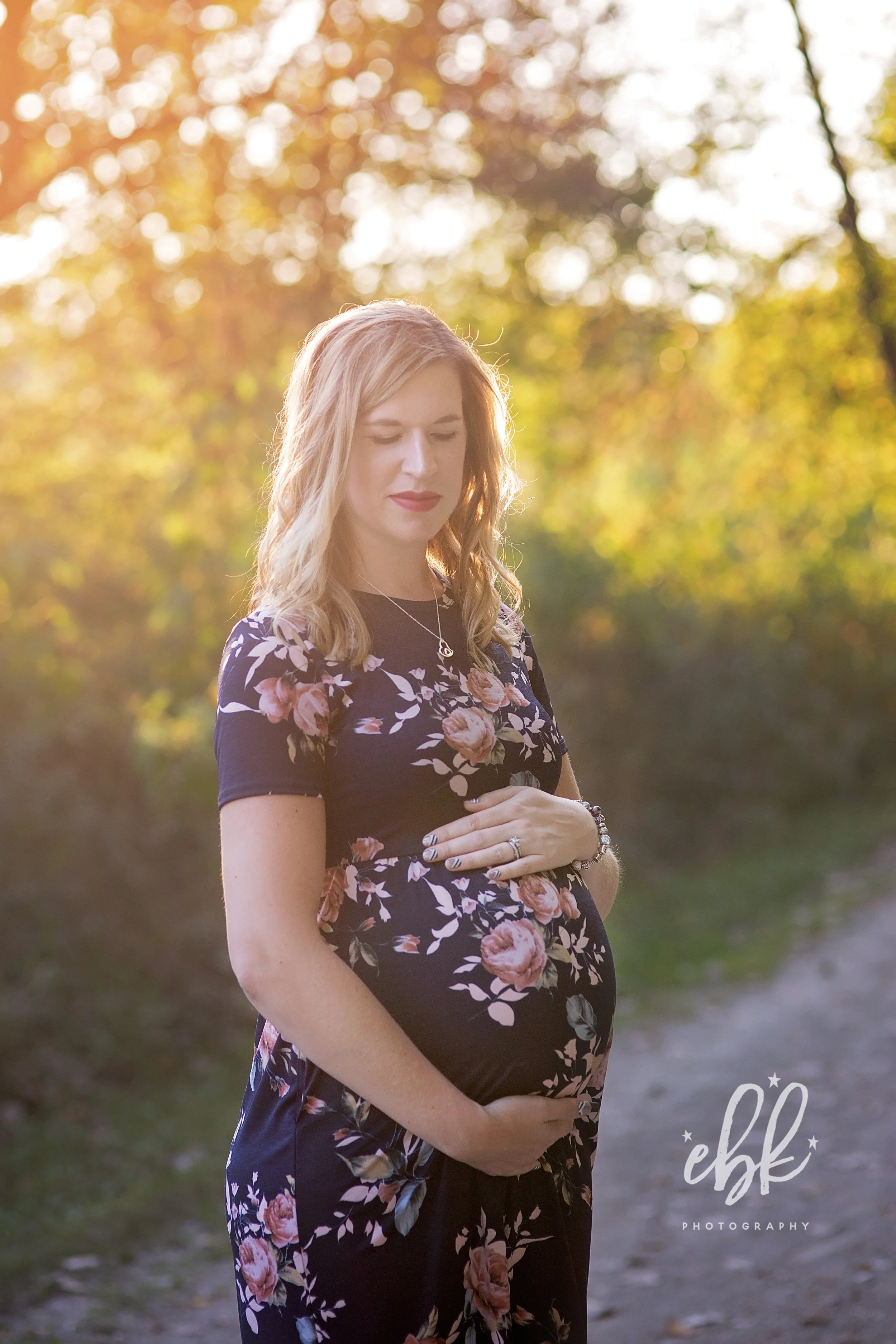 RolingMaternity_2018-02.jpg