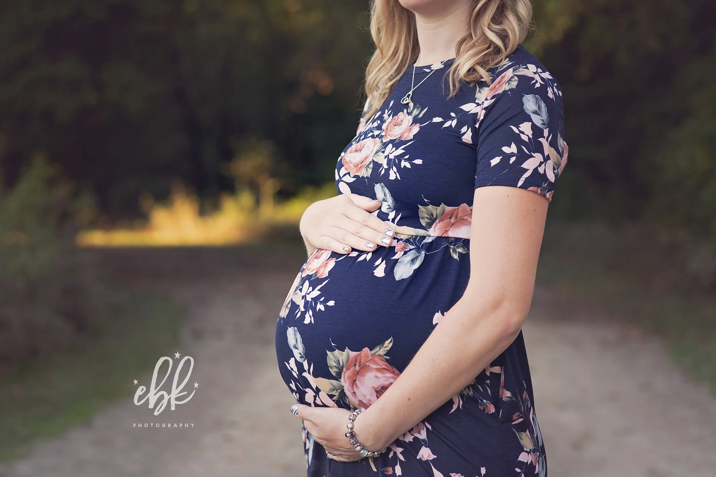 RolingMaternity_2018-05.jpg