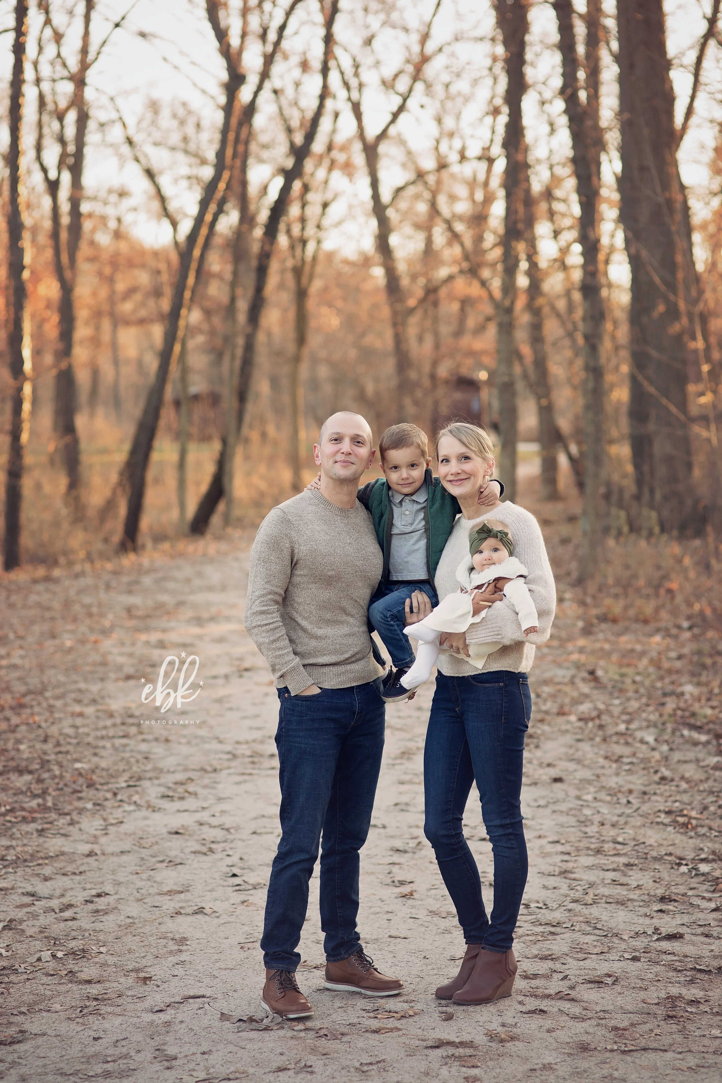 website_2020-15.jpg