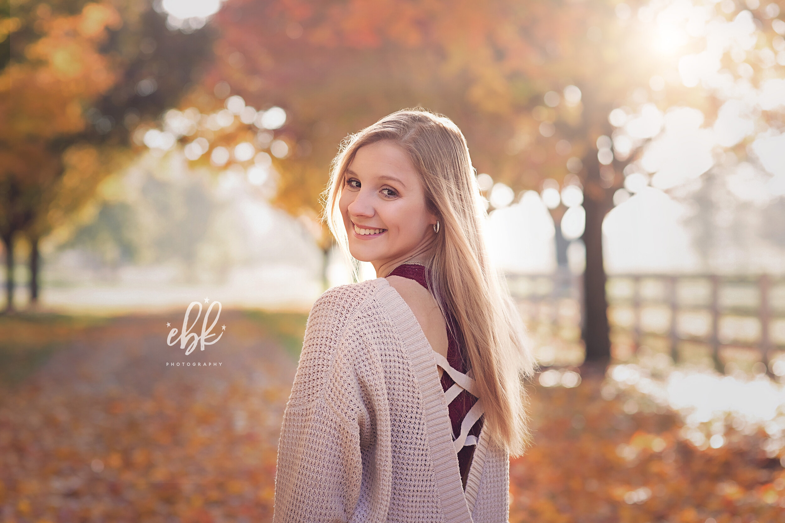 website_2020-18.jpg