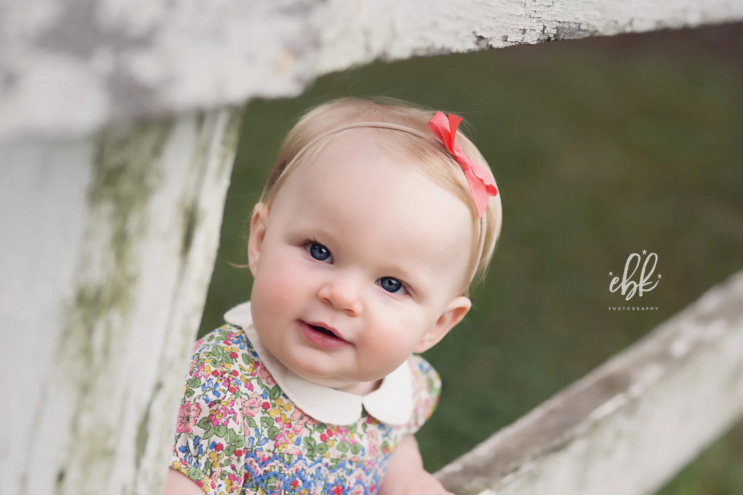 website_2020-28.jpg