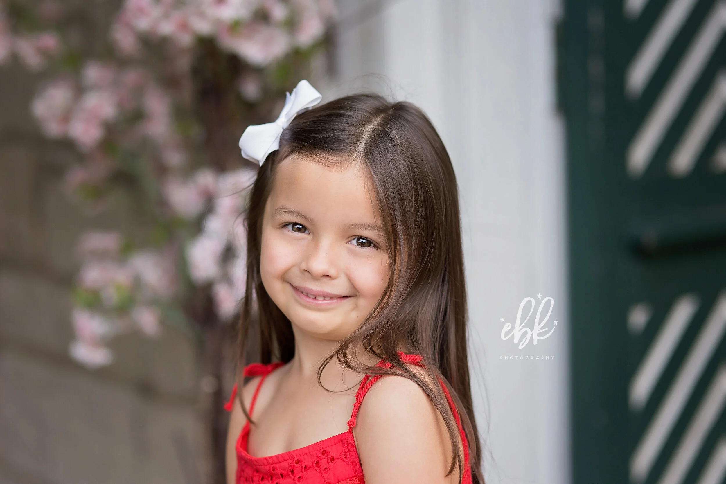 website_2020-30.jpg