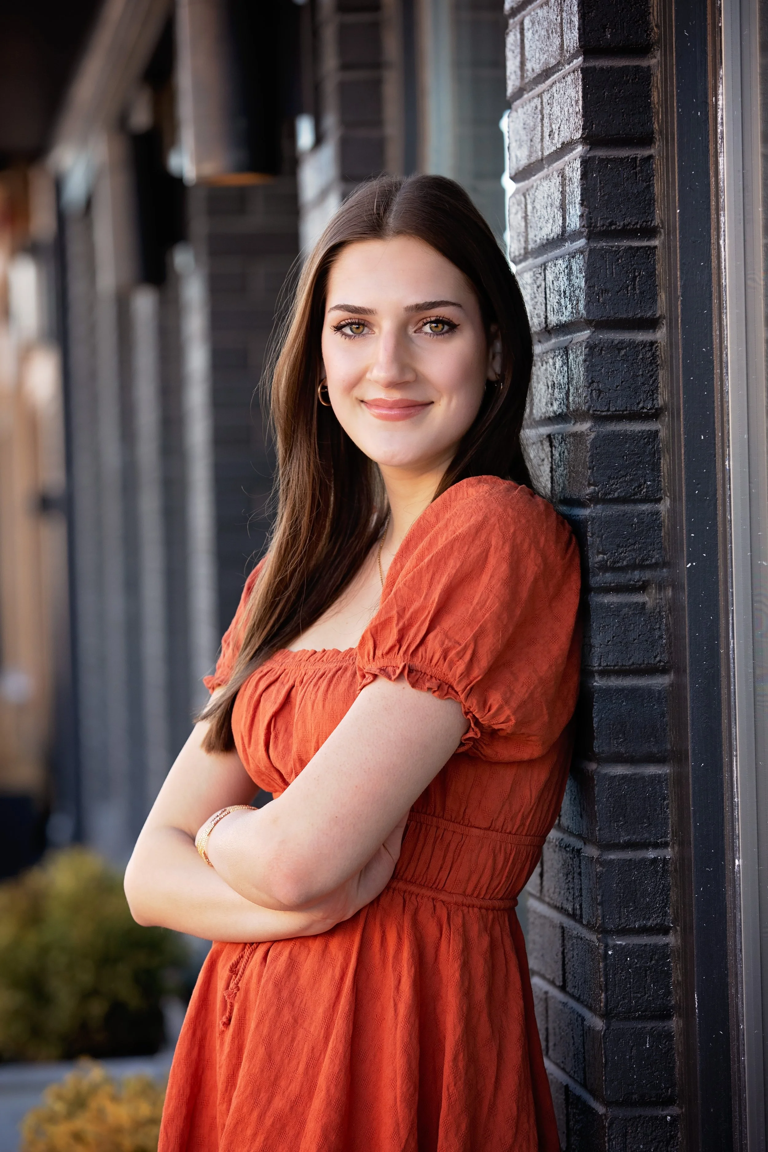 Jones_SeniorPhotos_2023-01.jpg