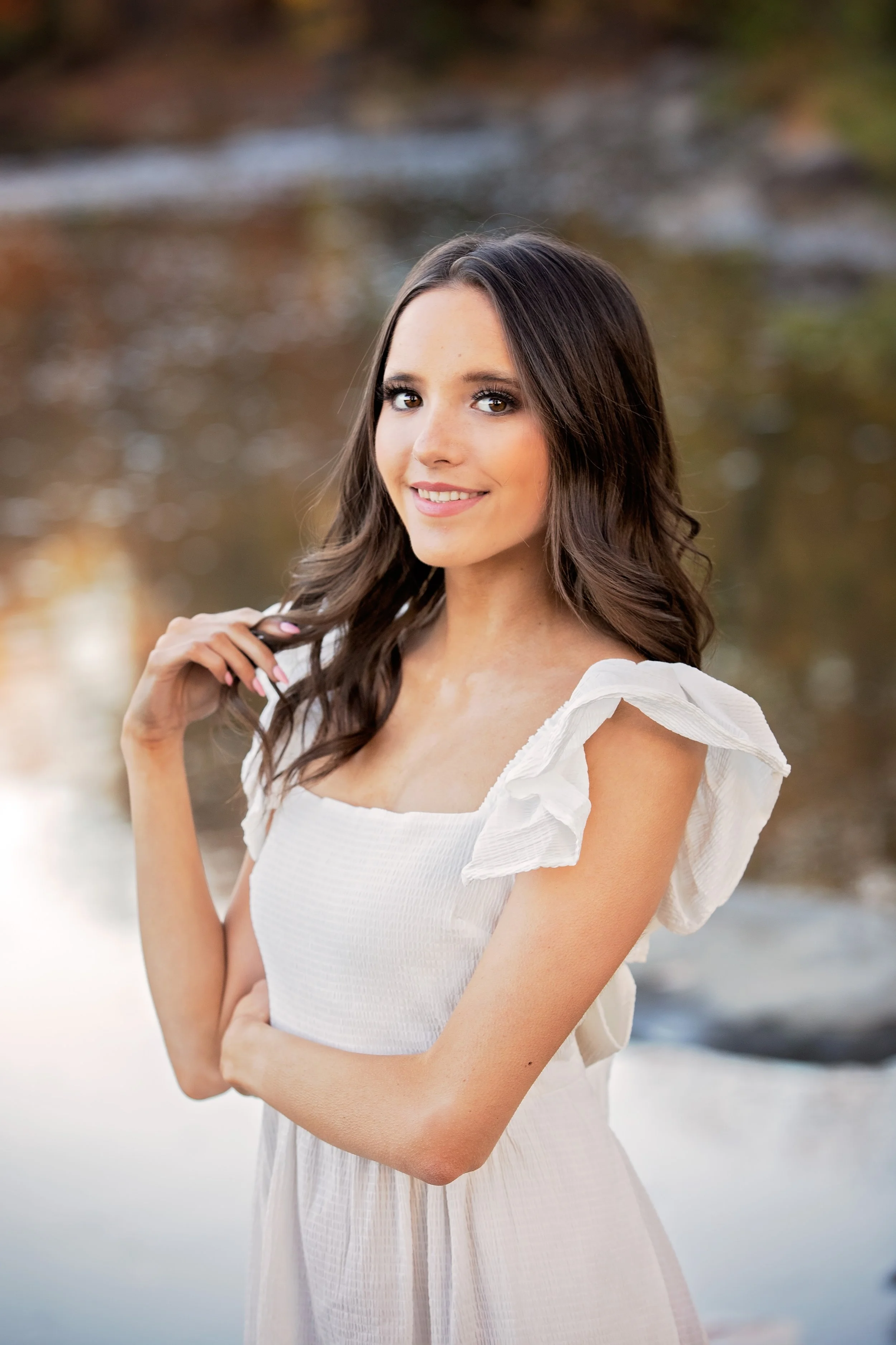 Kennedy_Claire_2024-18.jpg