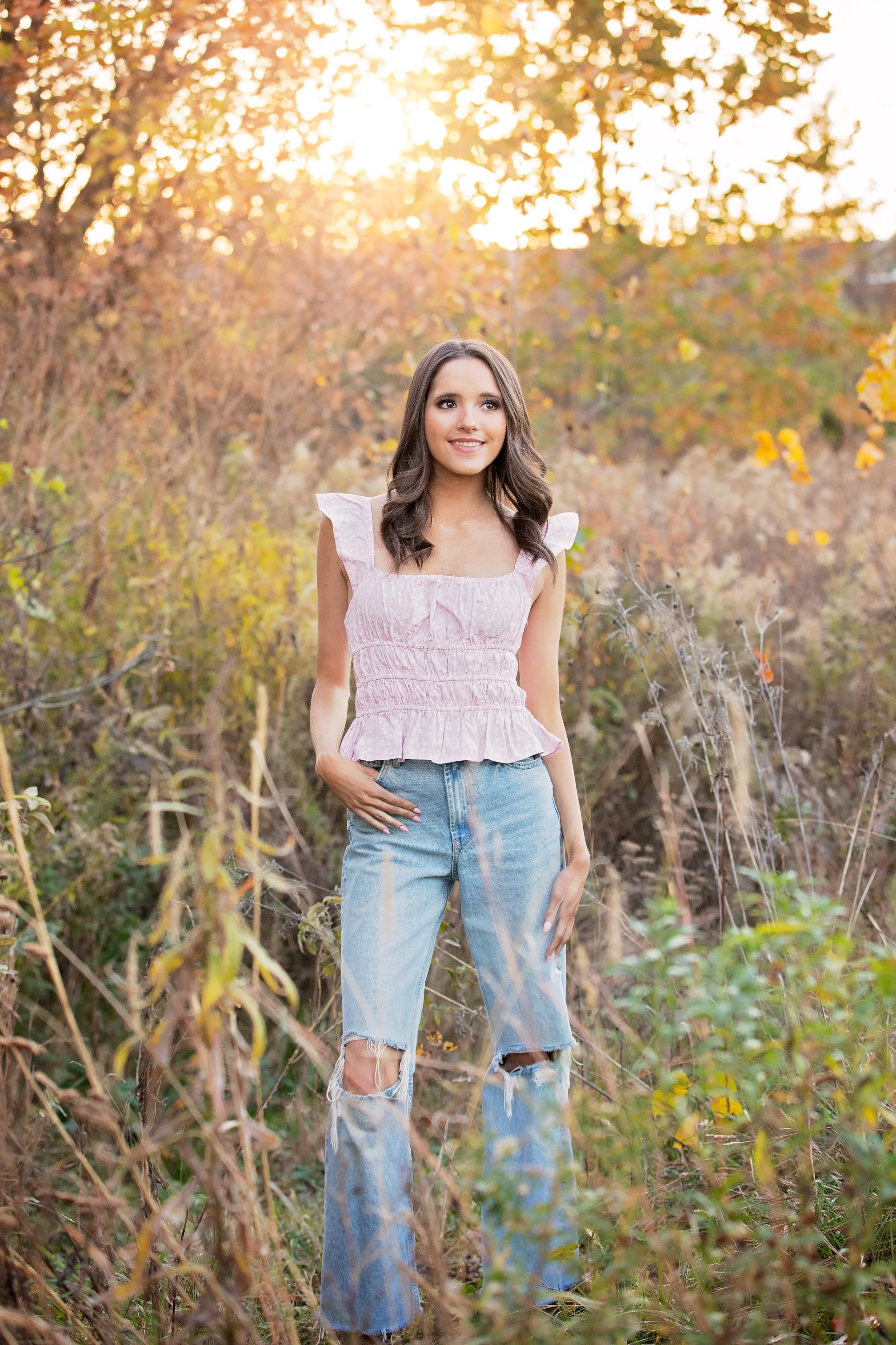 Kennedy_Claire_2024-28.jpg