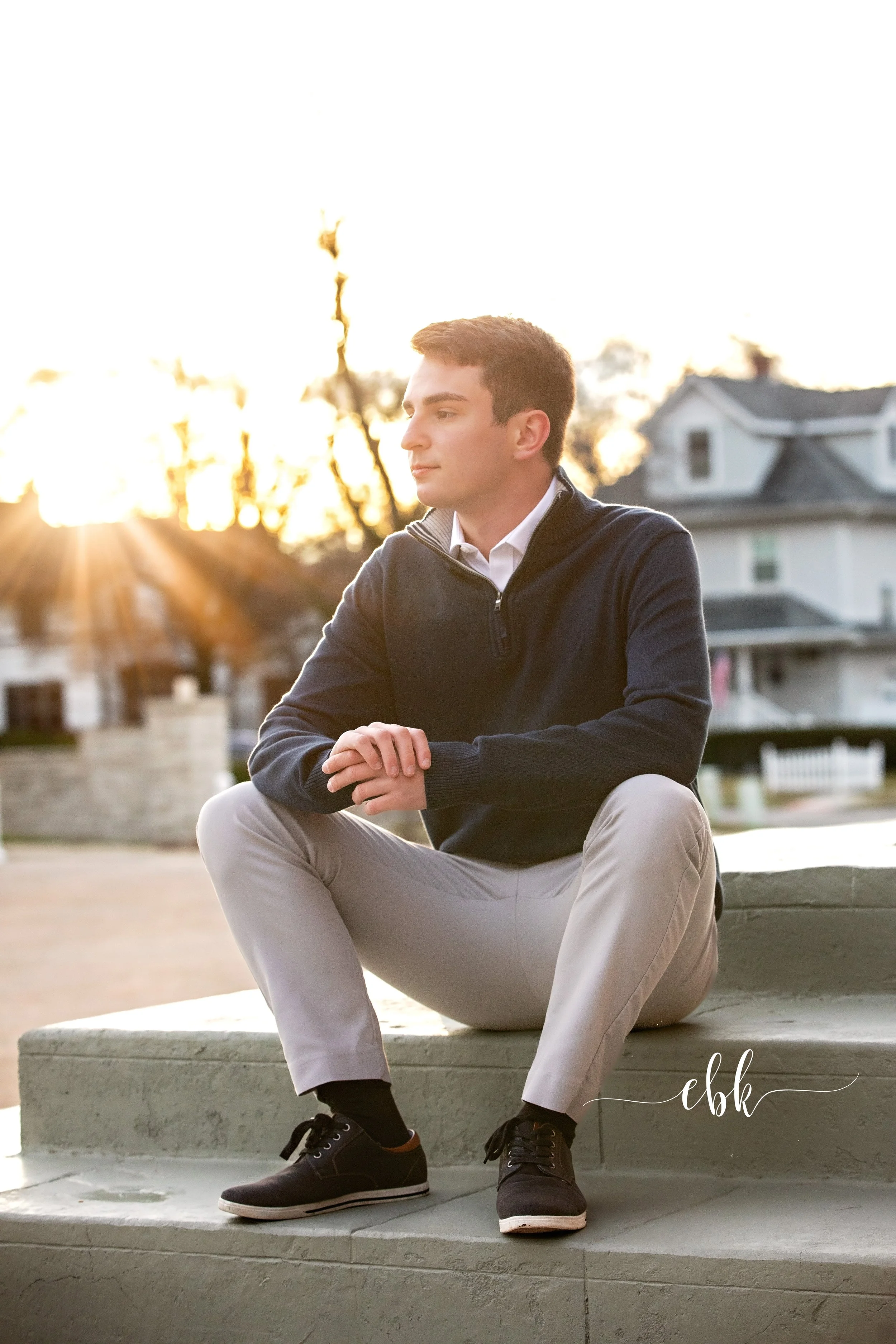 Smith_Robby2026-06.jpg