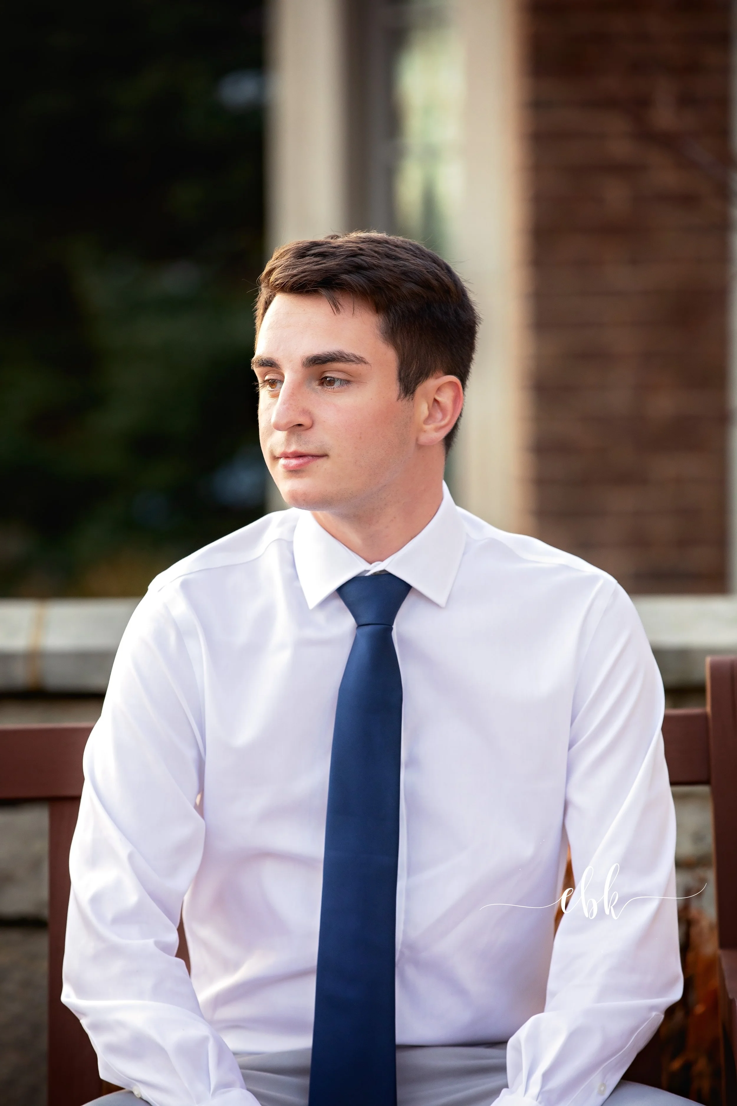 Smith_Robby2026-29.jpg
