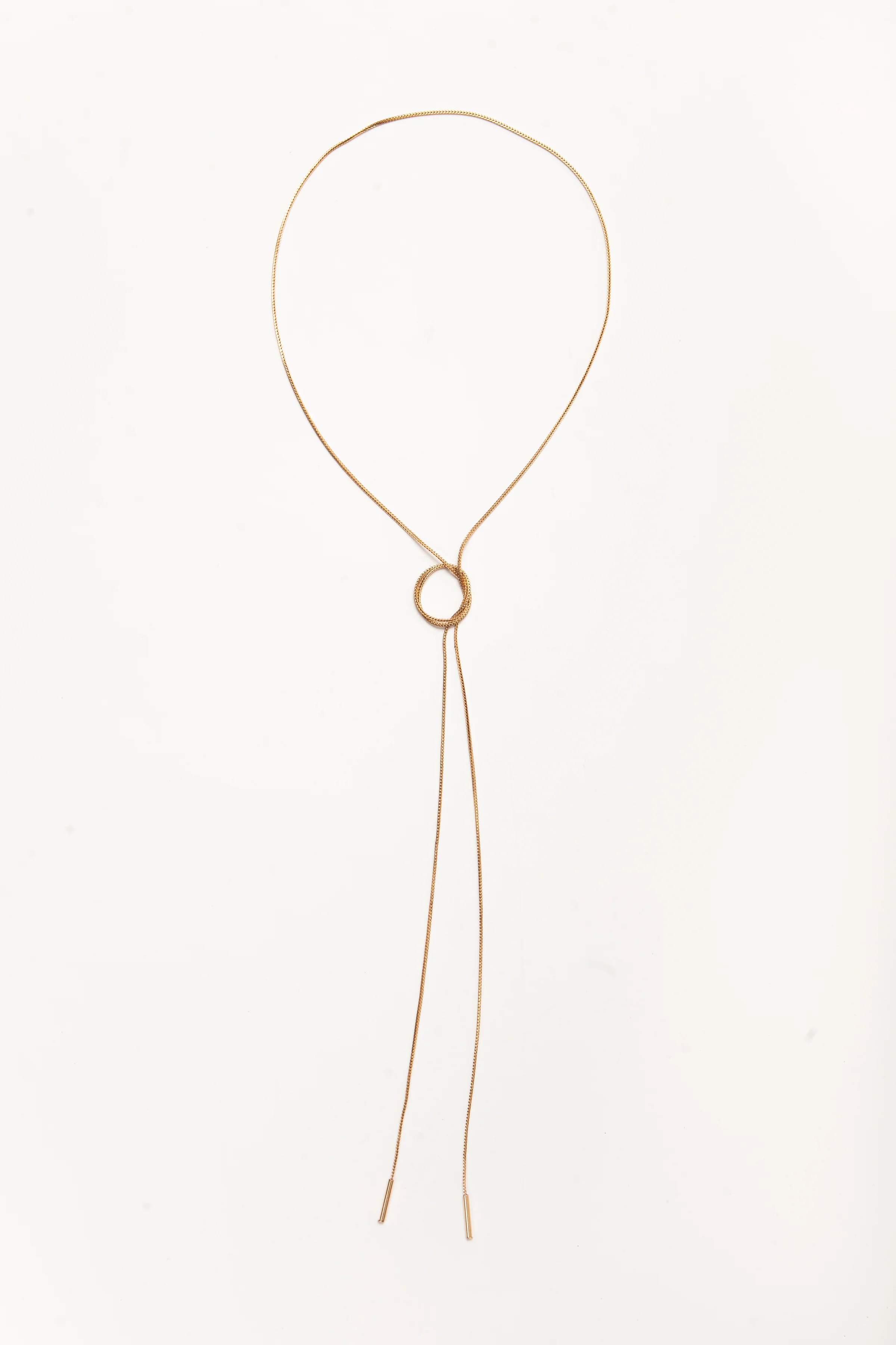 HARP-Product-4965.jpg