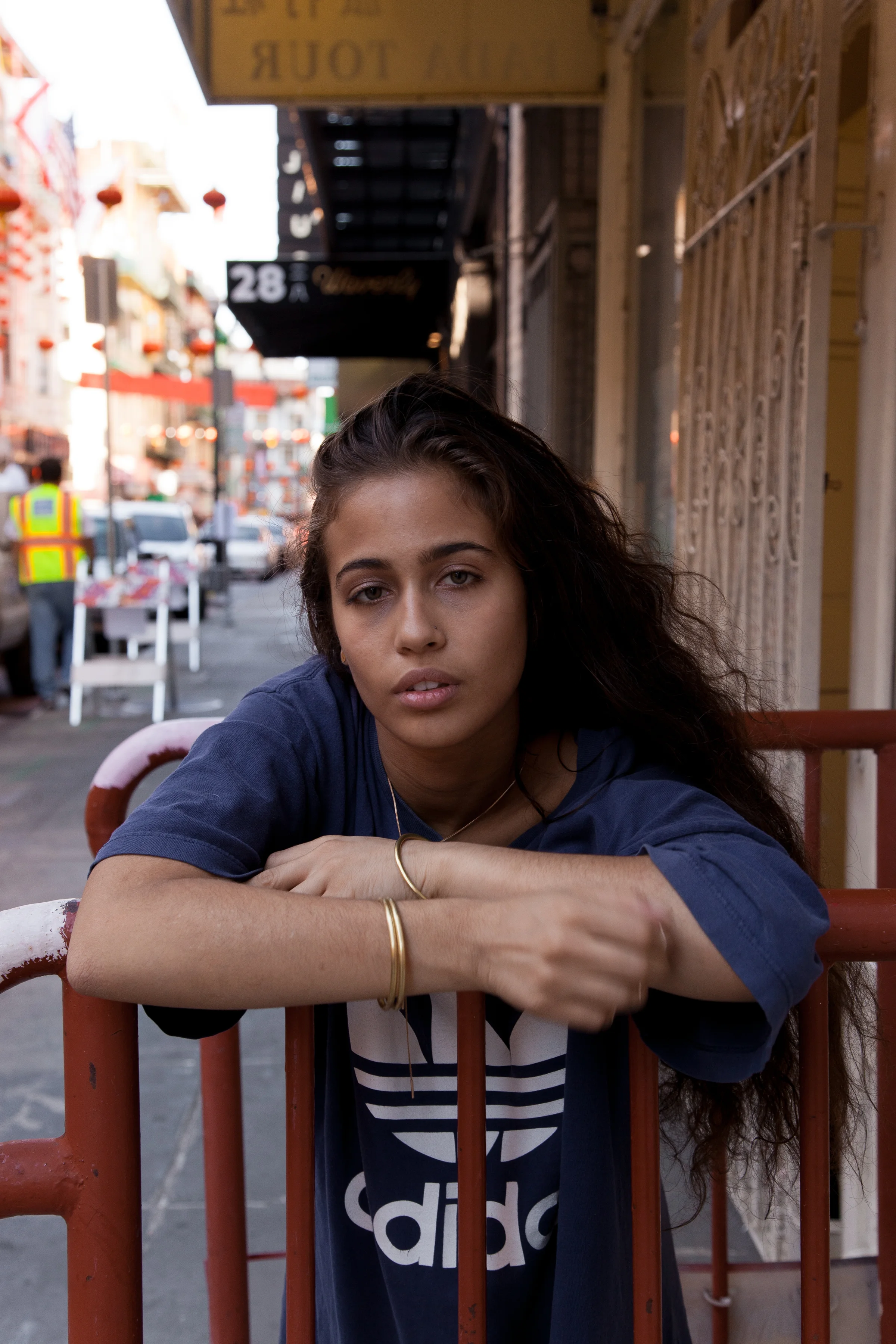 HARP-Chinatown-3260.jpg