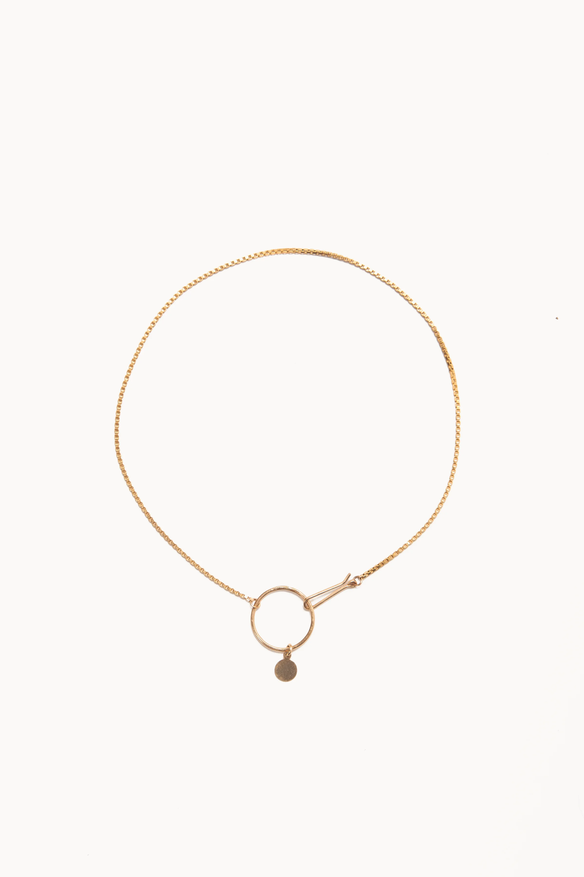 HARP-Product-4947-PS.jpg