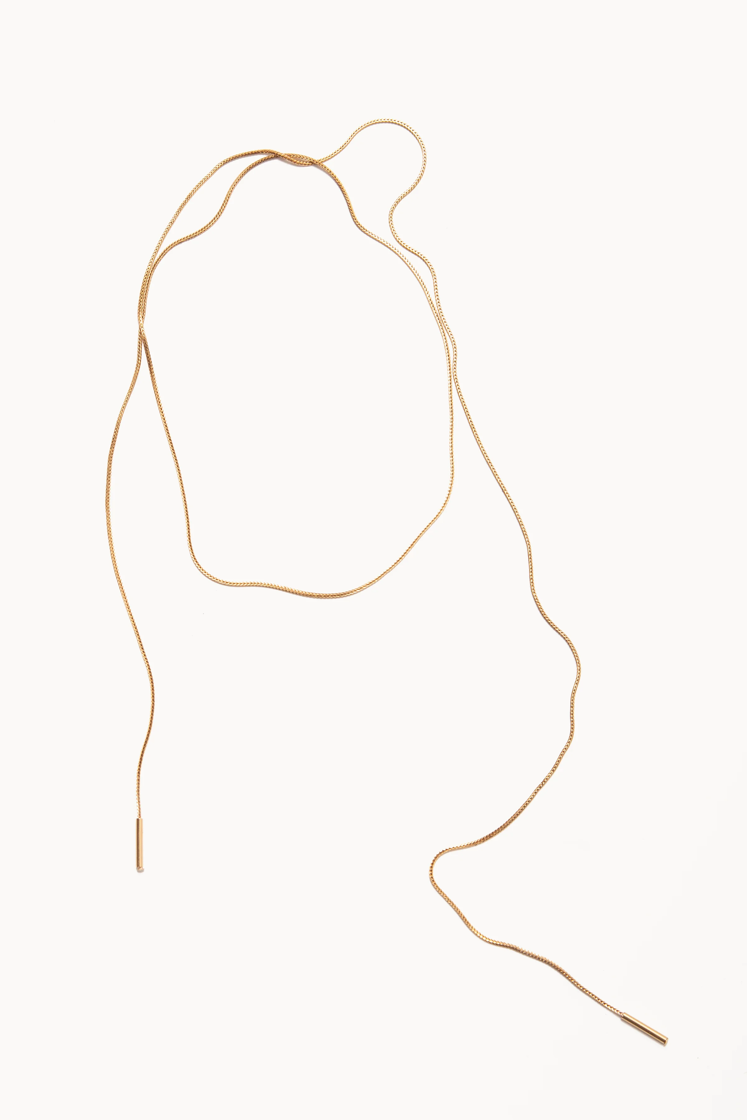 HARP-Product-4972-PS.jpg