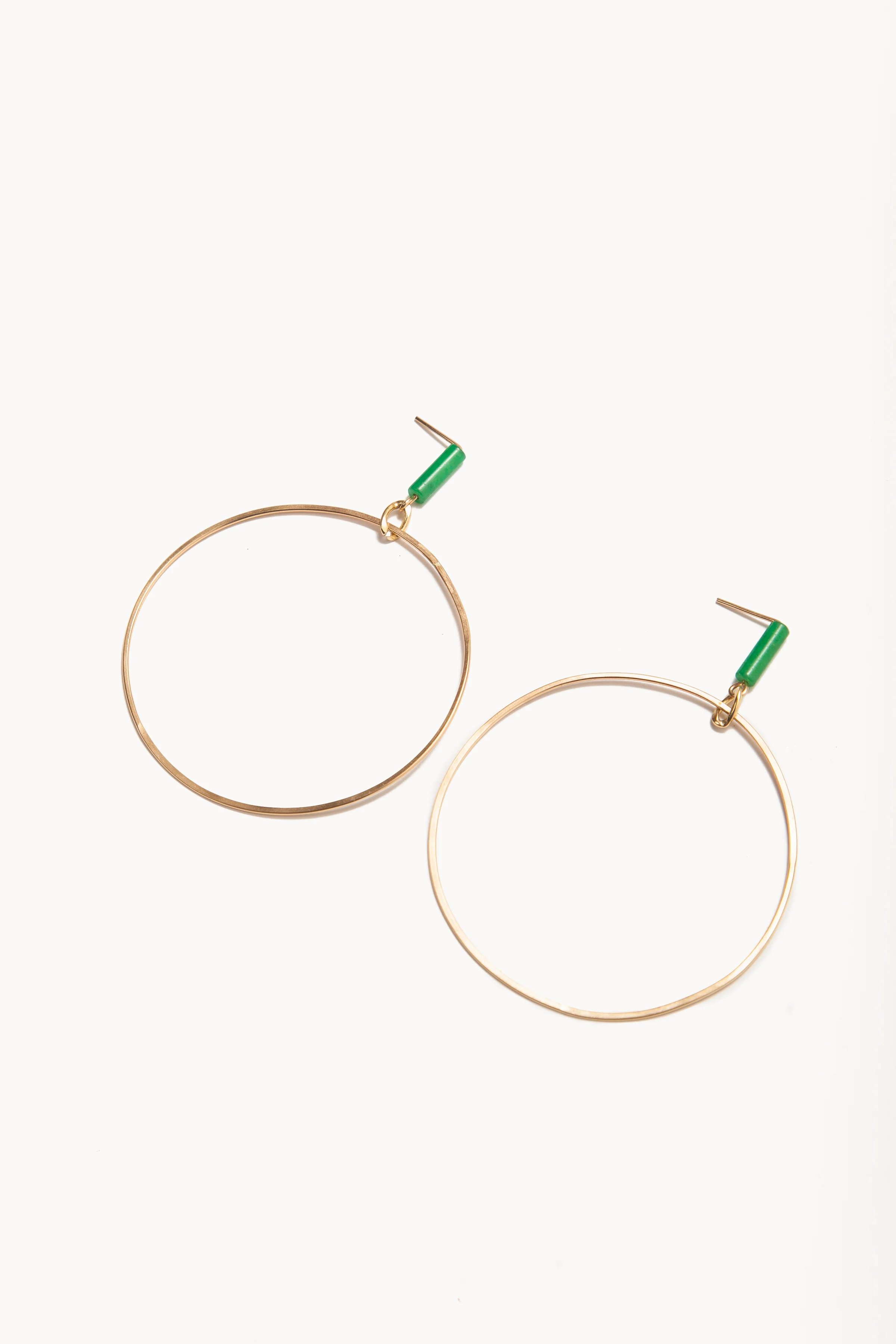 HARP-Product-4928-PS.jpg
