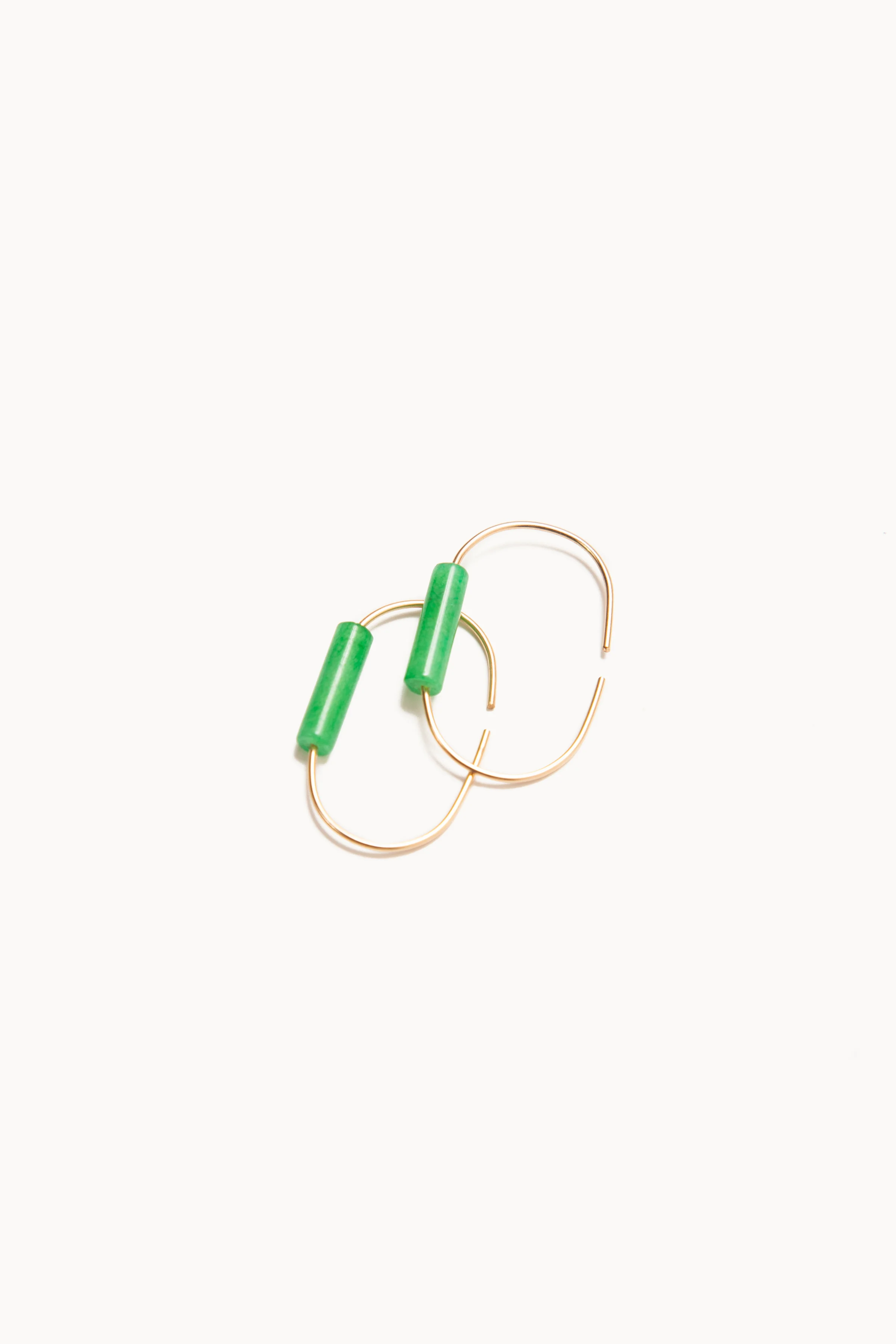 HARP-Product-4902-PS.jpg