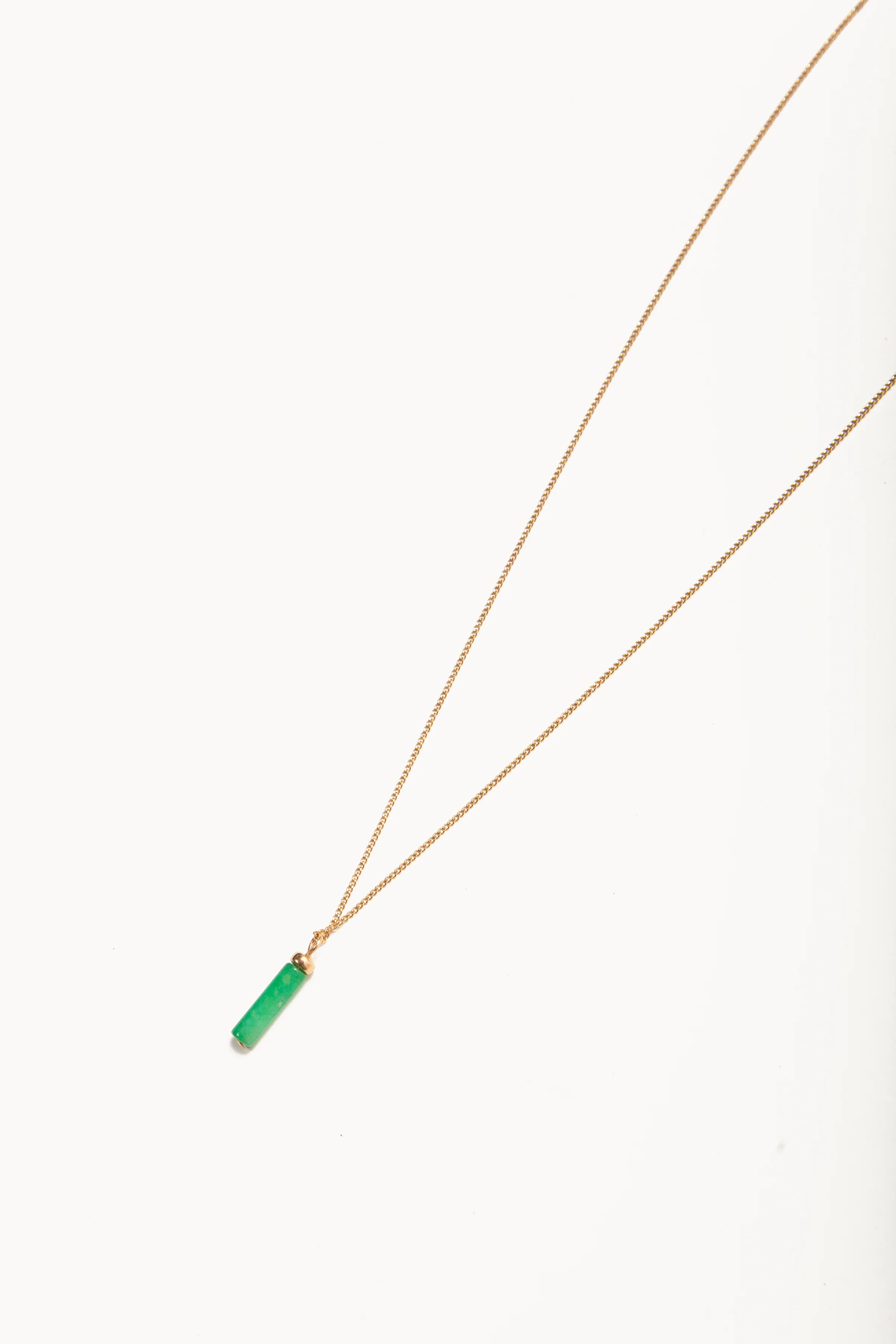 HARP-Product-4959-PS.jpg