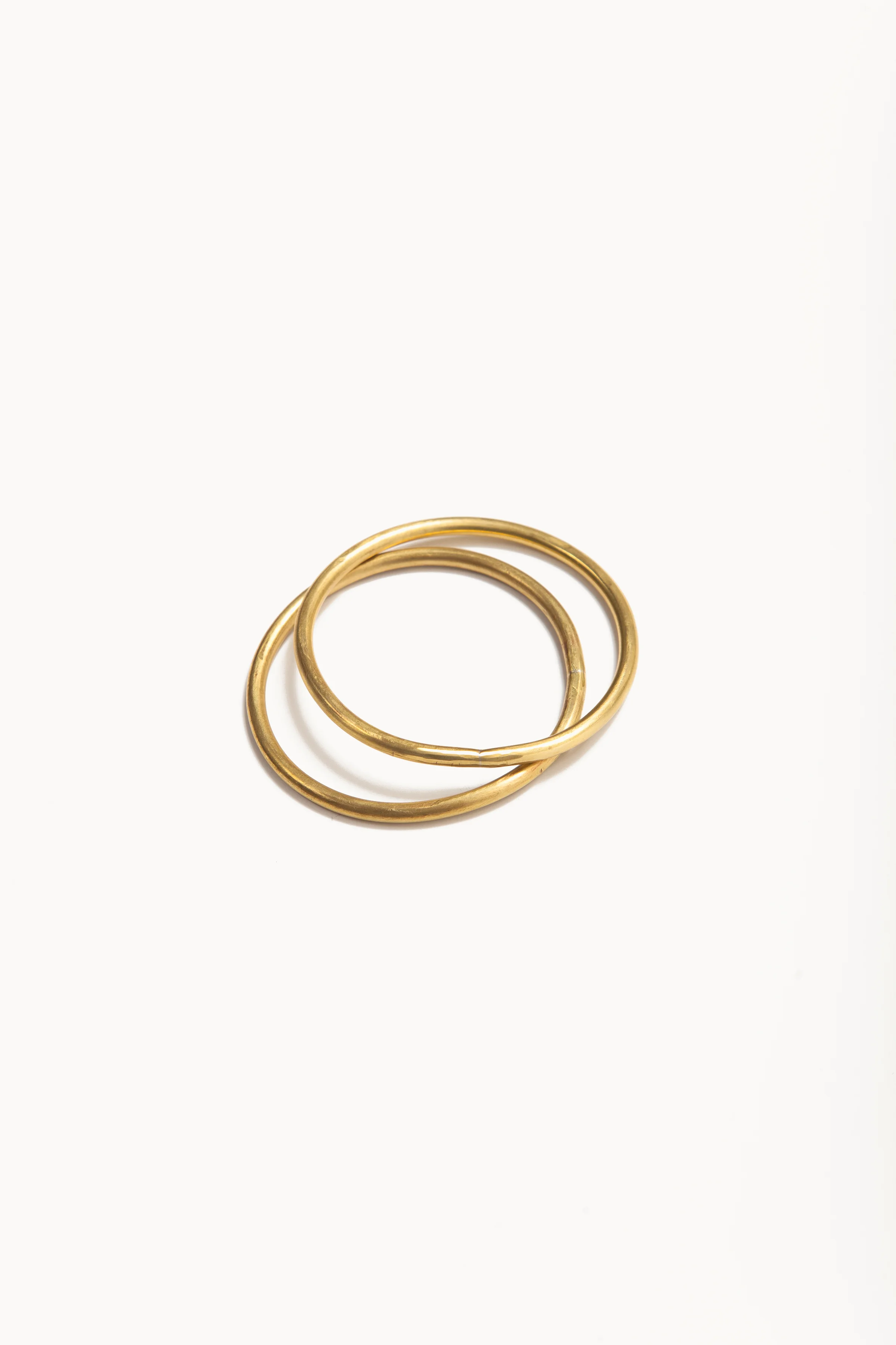 HARP-Product-5003-PS.jpg