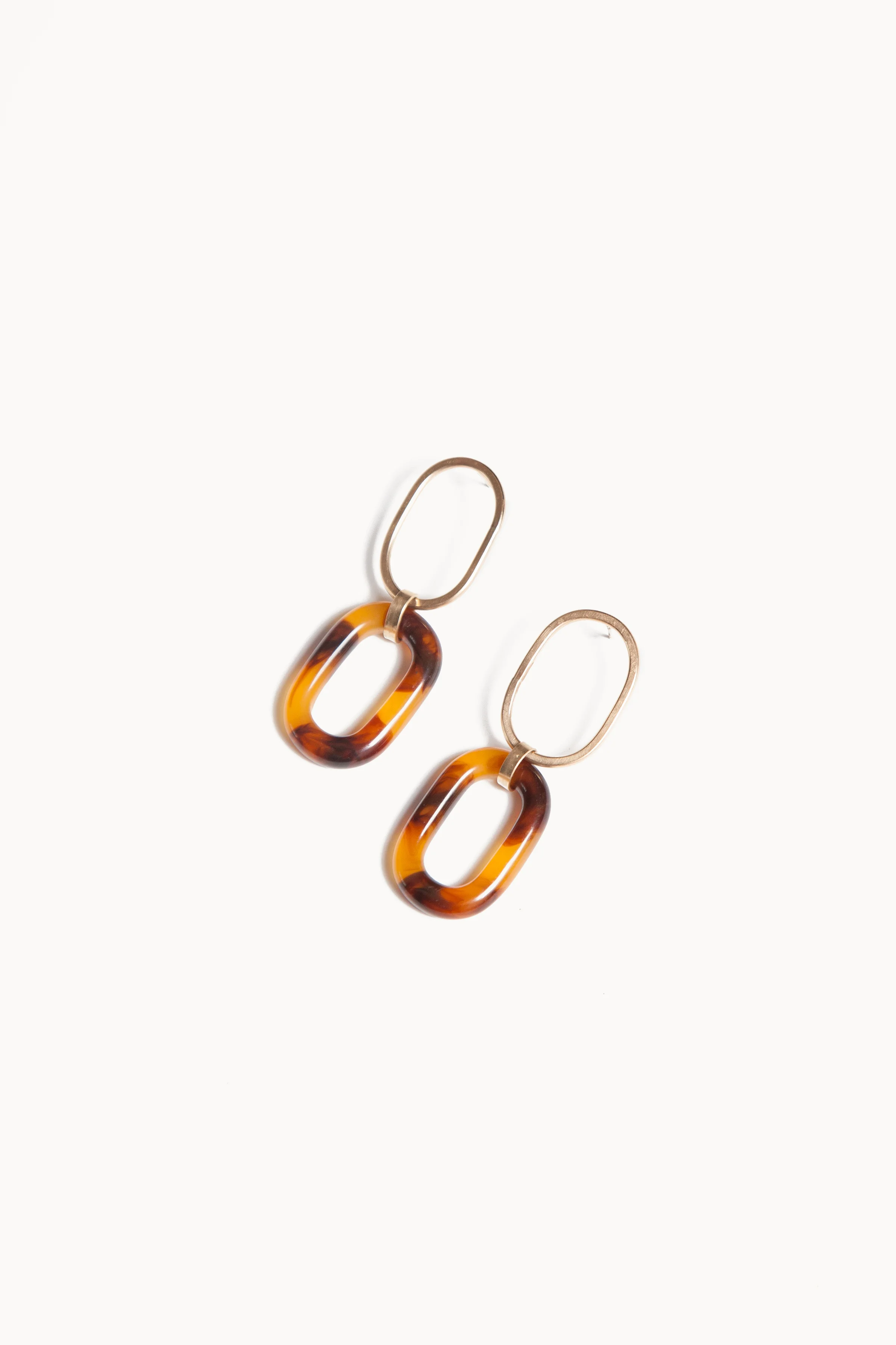 Harp-Product-9207-PS.jpg