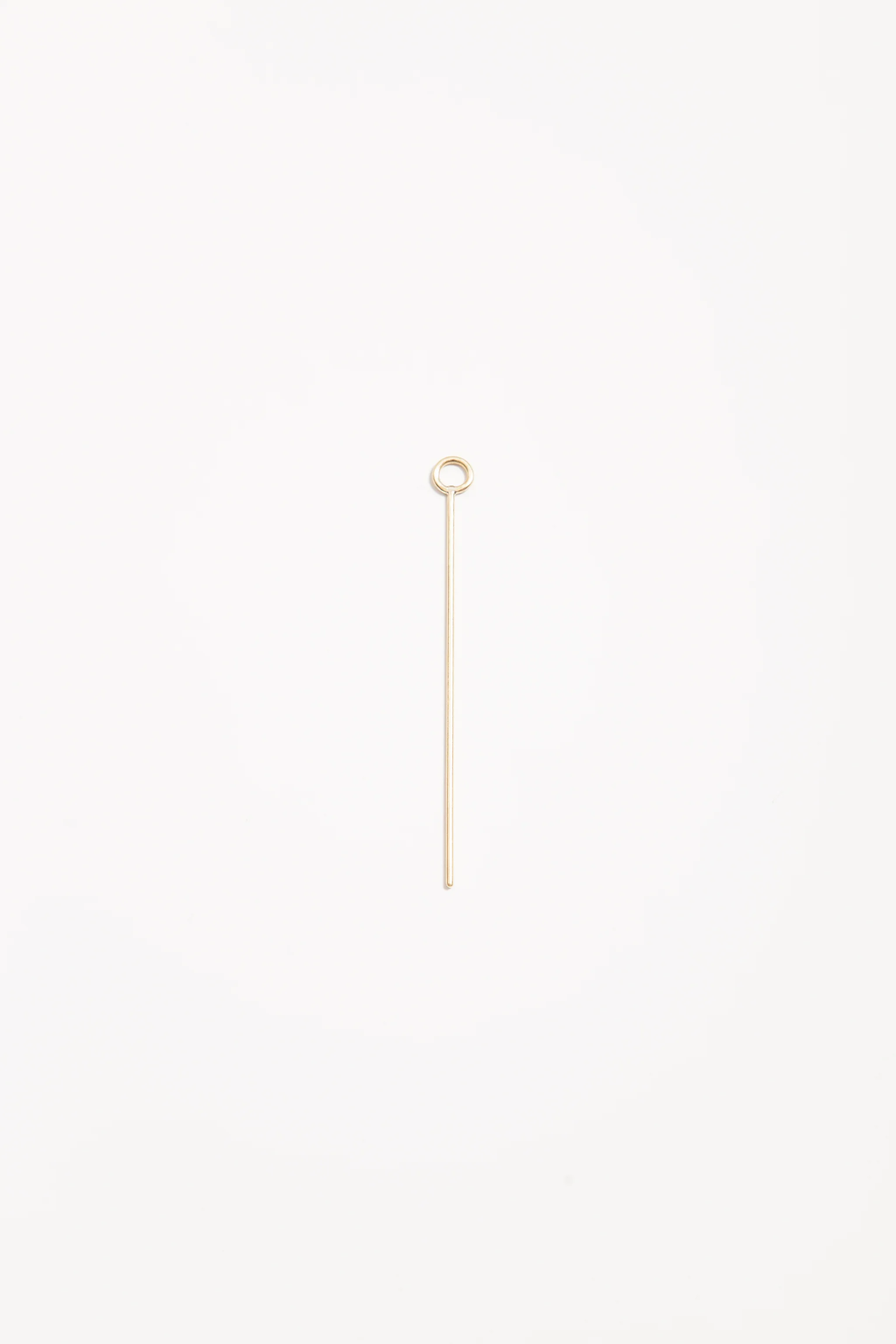 Harp-Shapes-0309.jpg