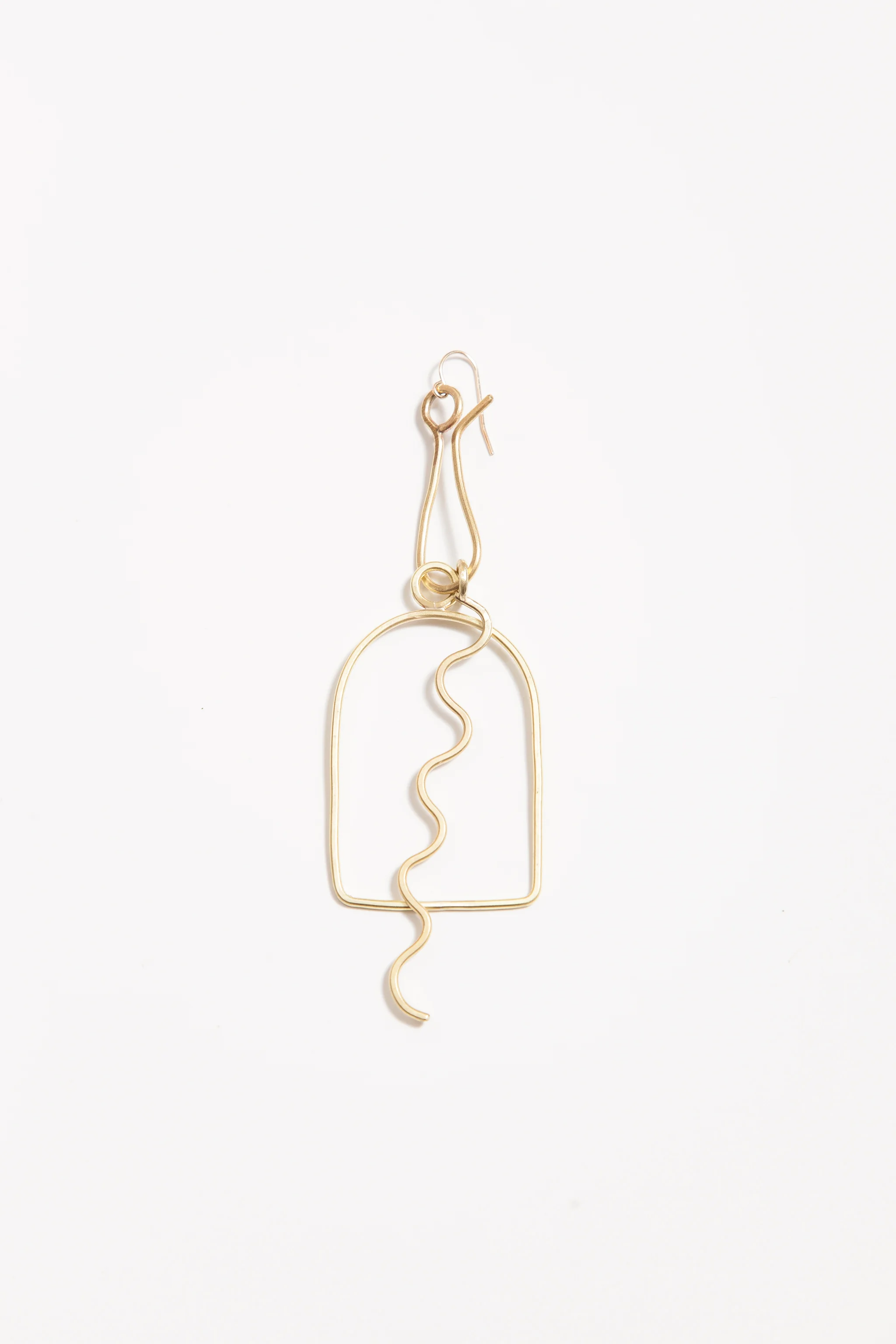 Harp-Shapes-0215.jpg