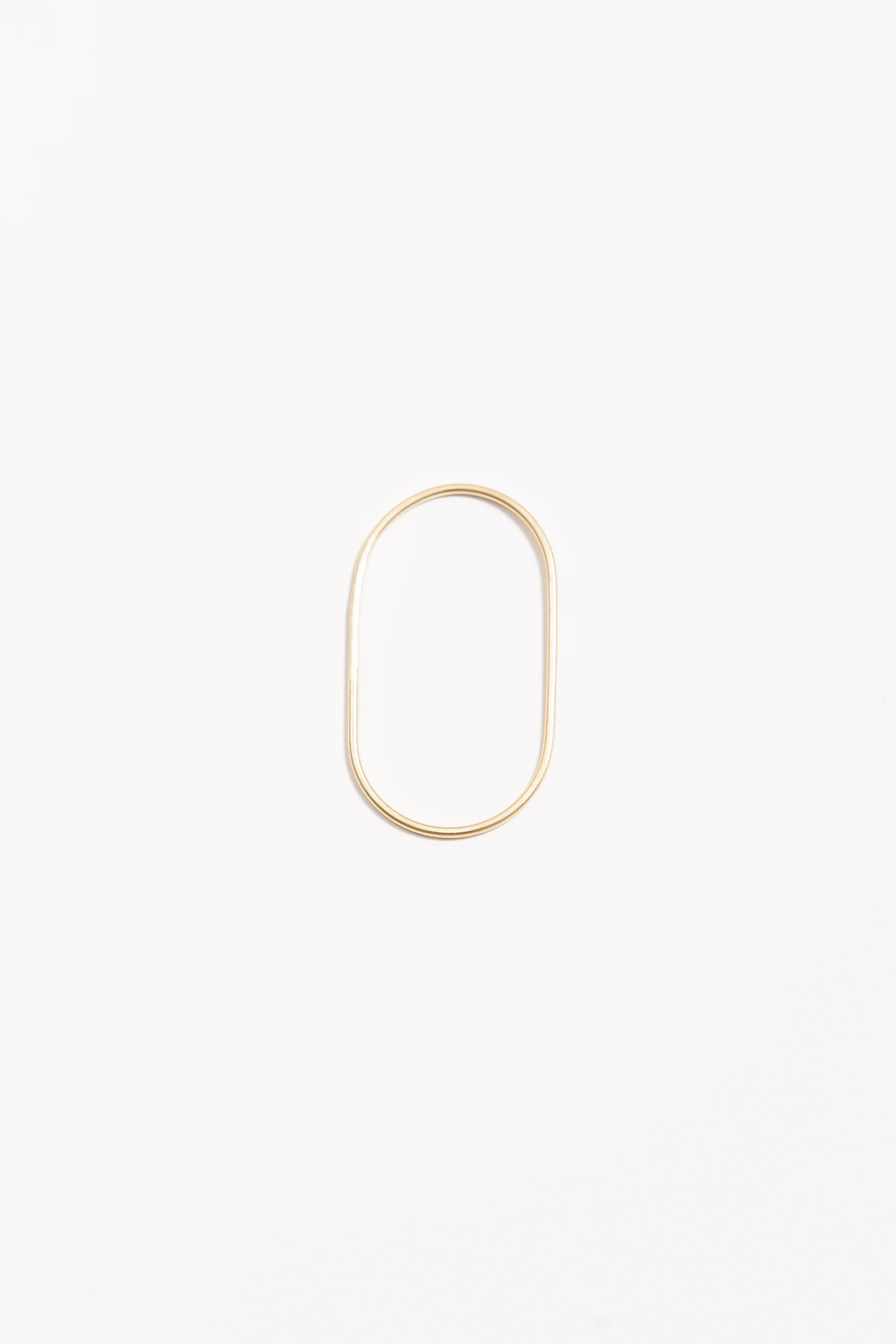 Harp-Shapes-0275.jpg