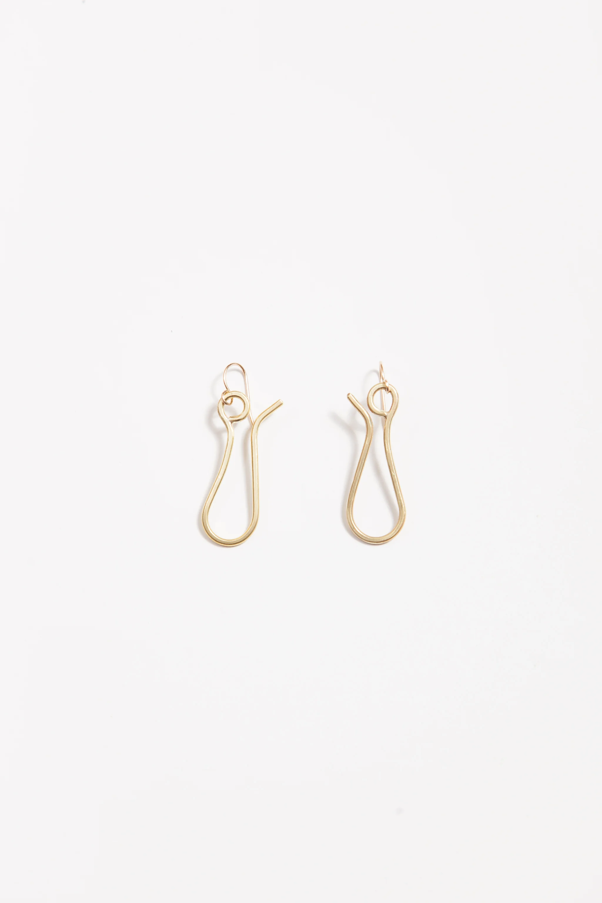 Harp-Shapes-0208.jpg