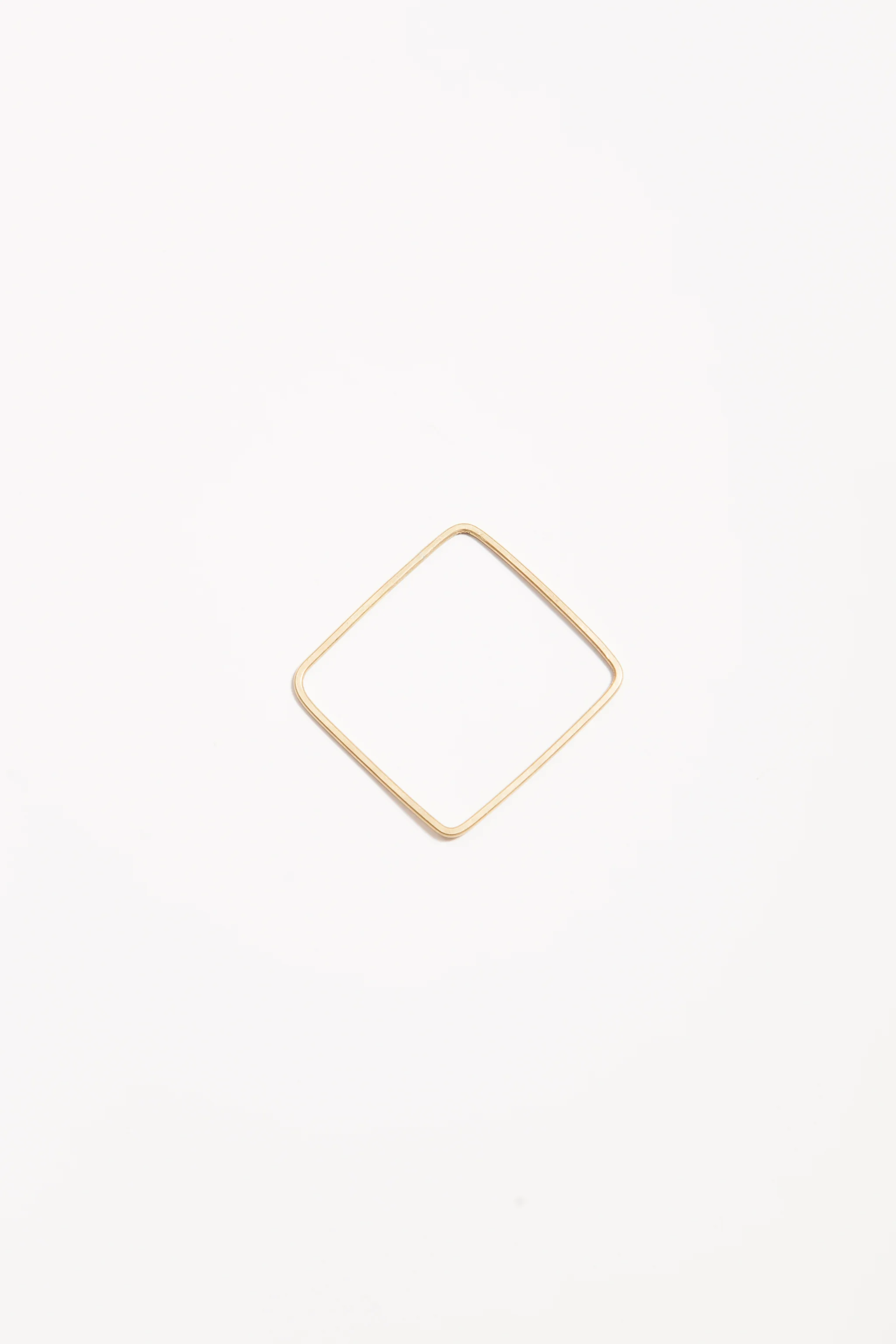 Harp-Shapes-0273.jpg