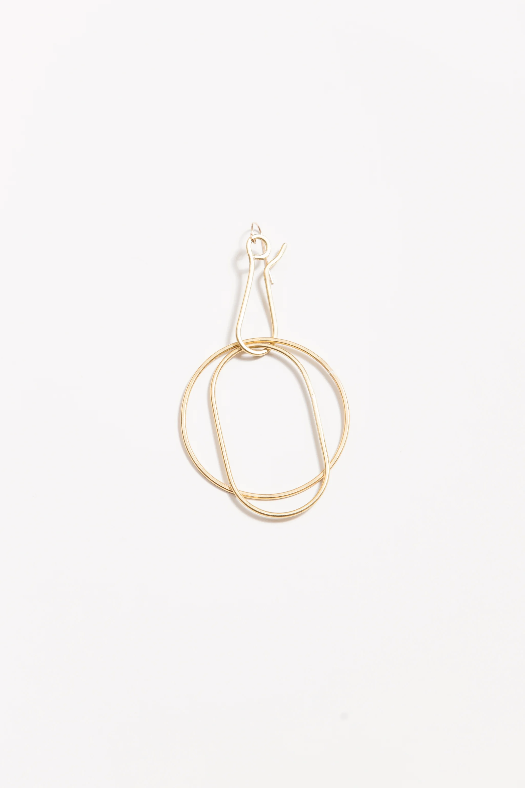 Harp-Shapes-0245.jpg