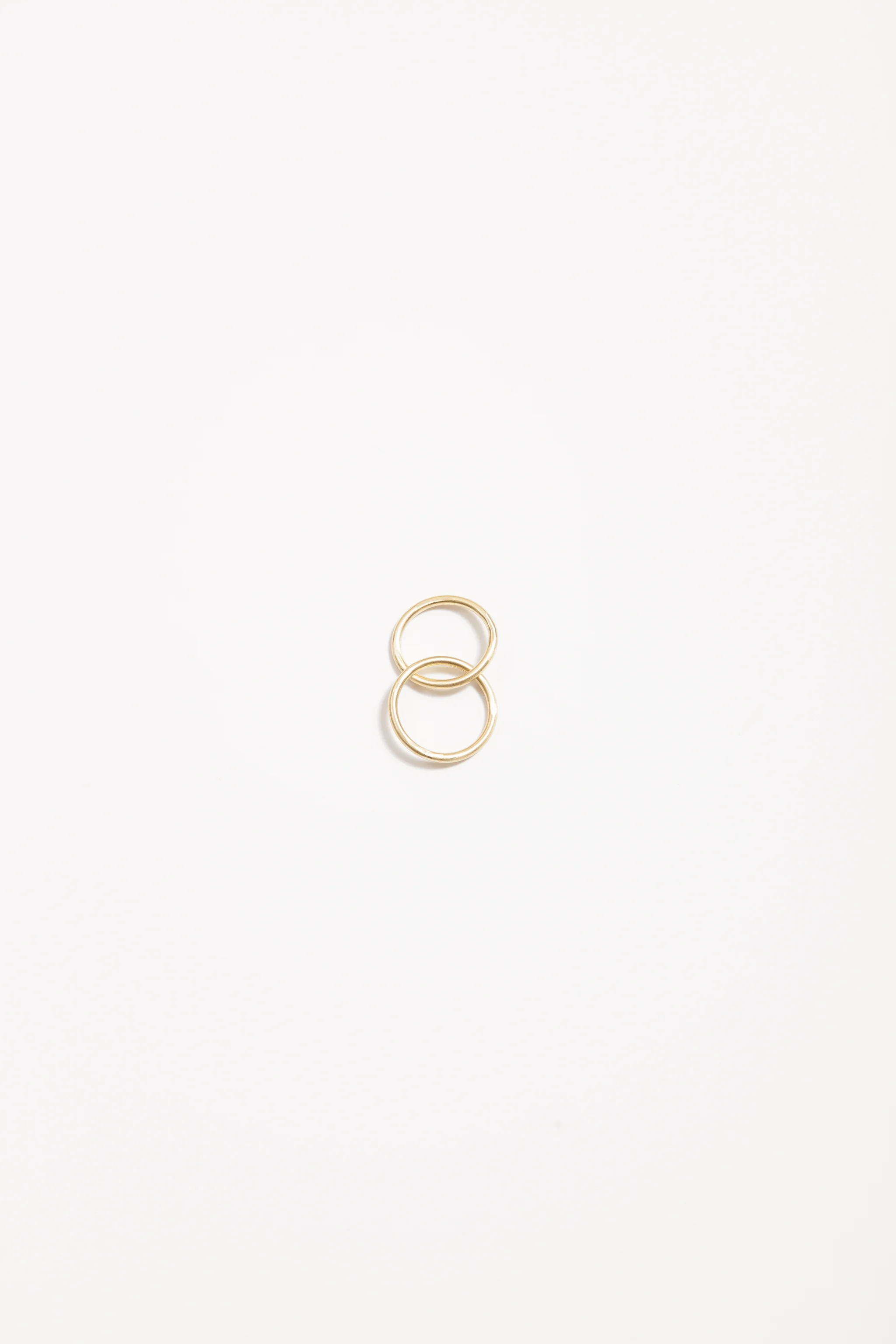 Harp-Shapes-0254.jpg