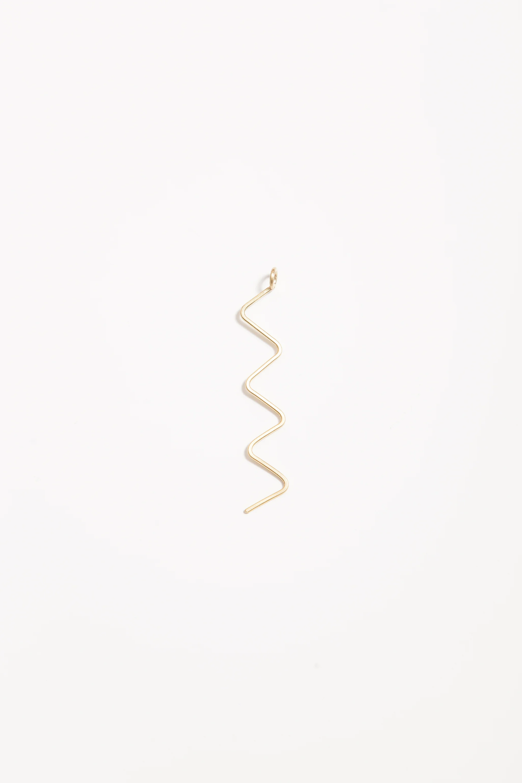 Harp-Shapes-0300.jpg