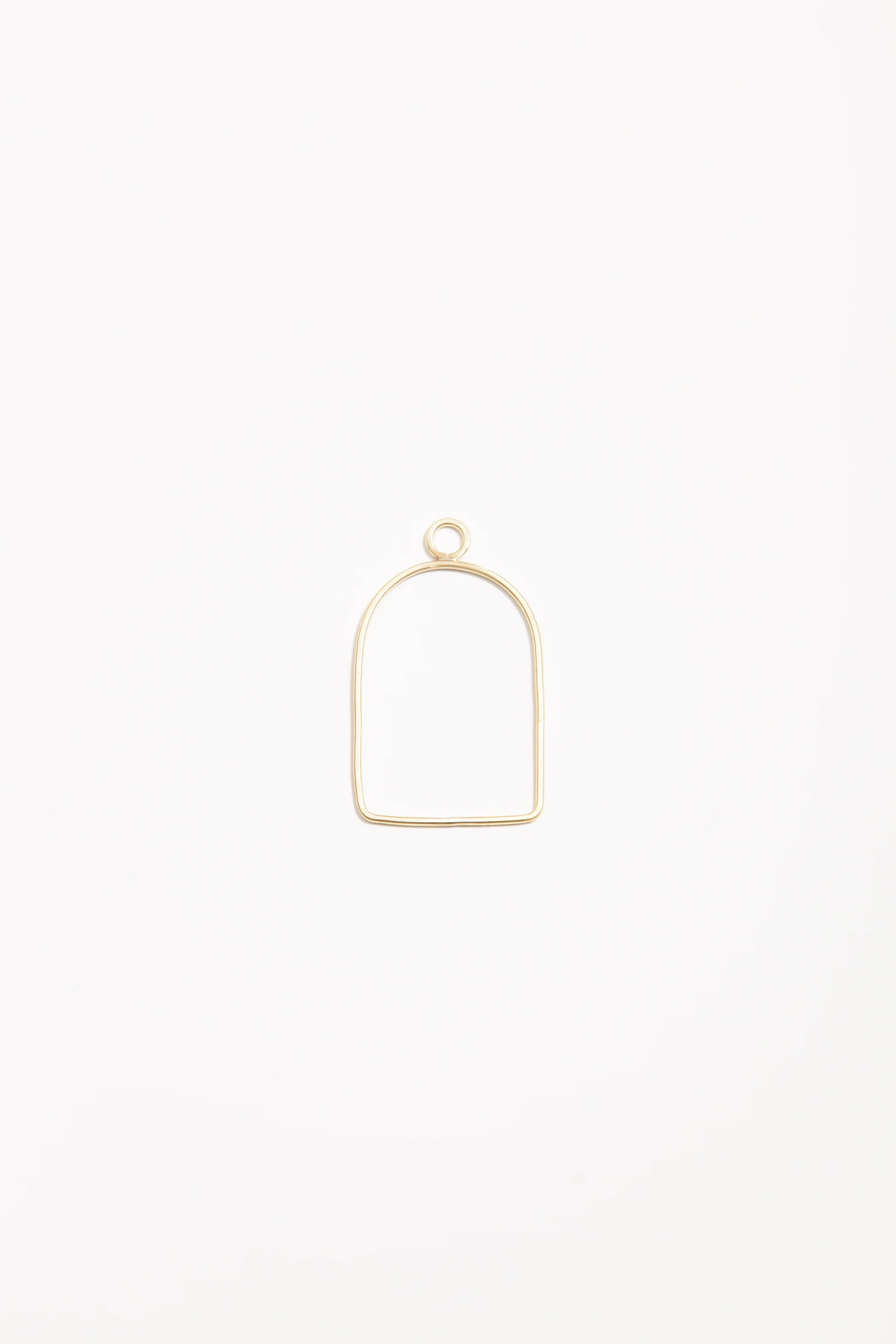 Harp-Shapes-0287.jpg