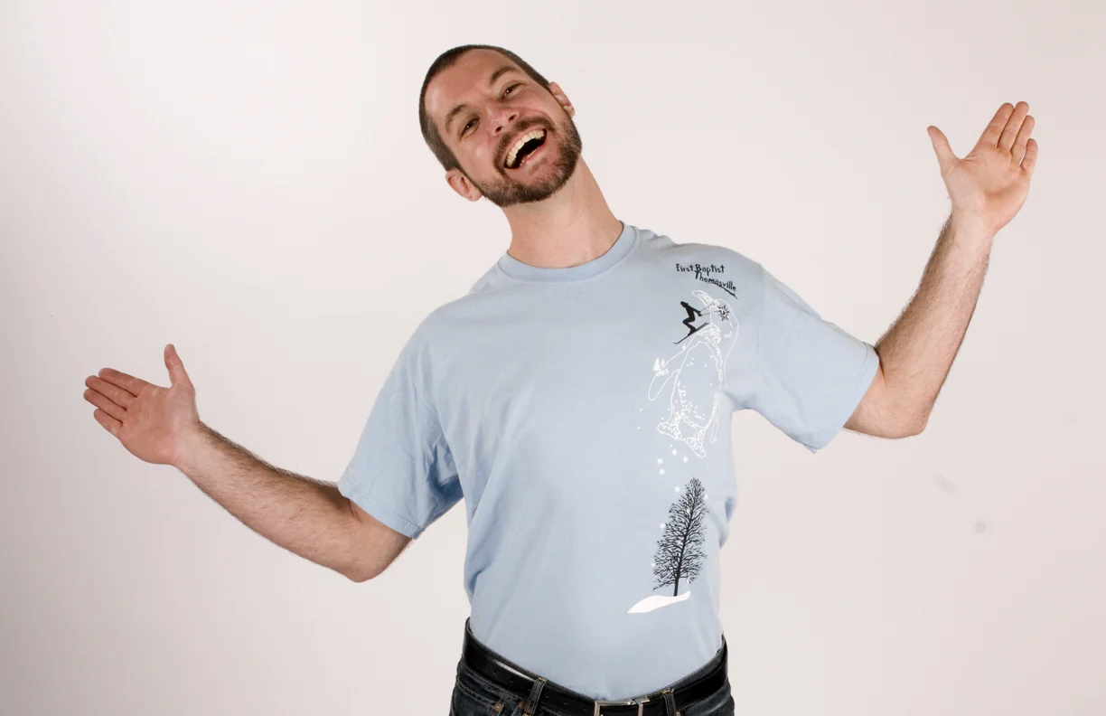 Shirt10.jpg