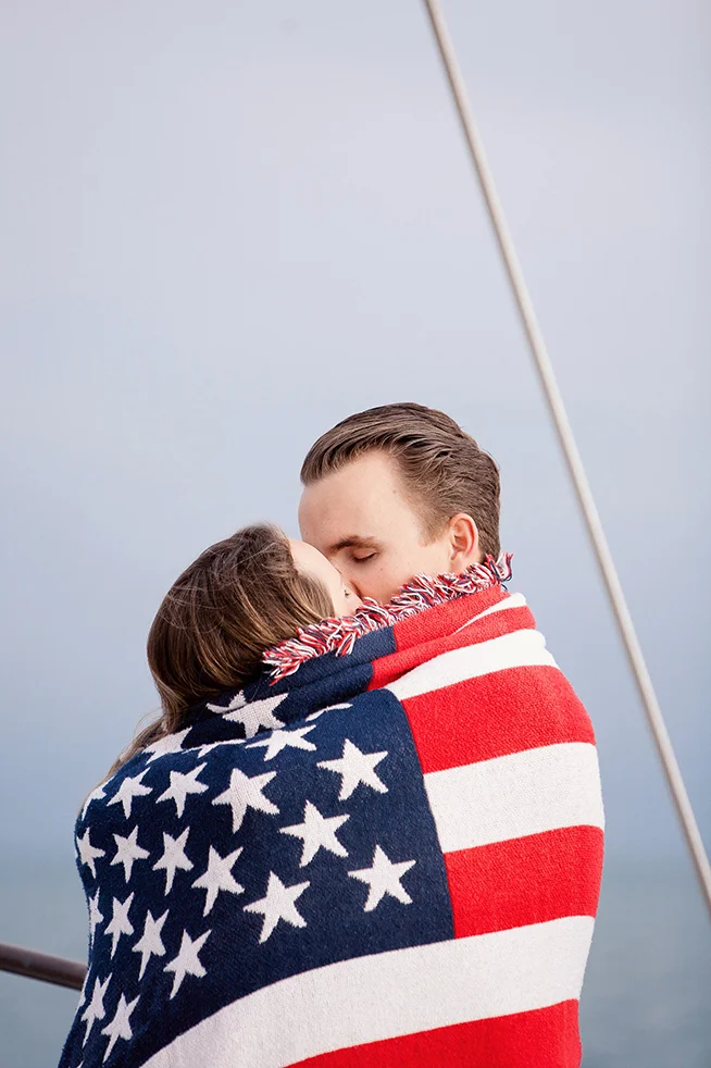 Wyatt&Kyla-Engagement-Family-85_1.jpg