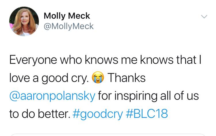 Molly Meck Tweet.jpg