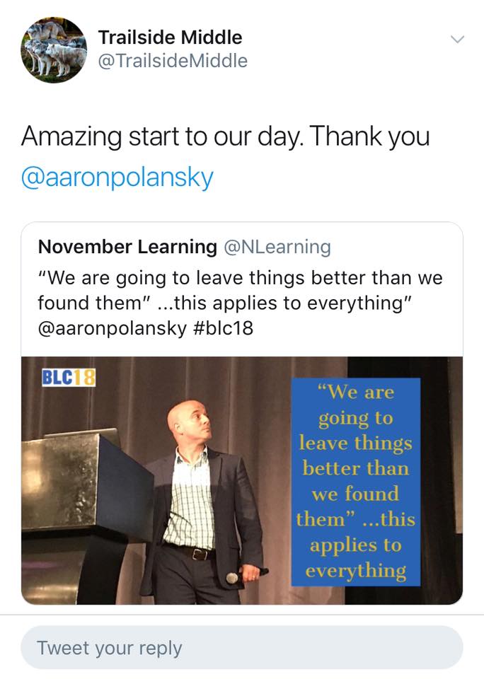 November learning Tweet.jpg
