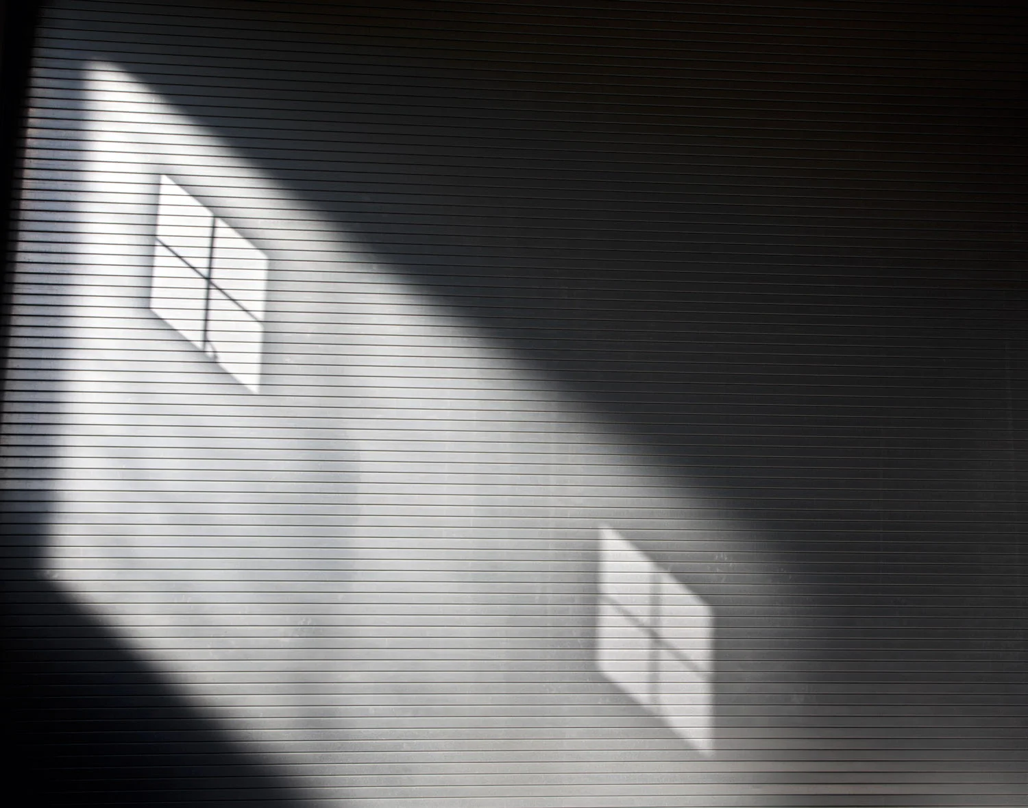 Look for Shadows within Angles.jpg